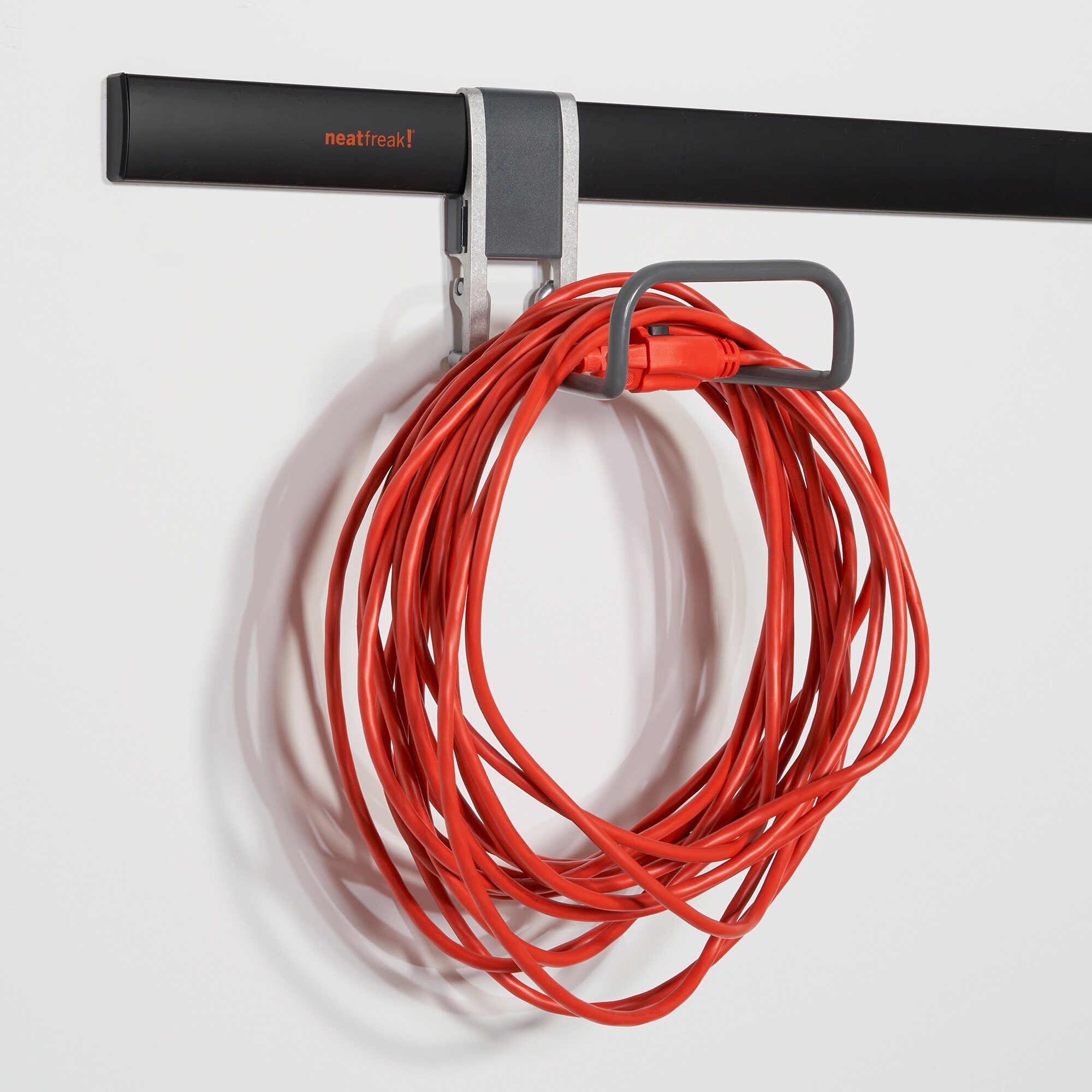 neatfreak NFC03408212721-001 Garage-Storage-Systems - View #5