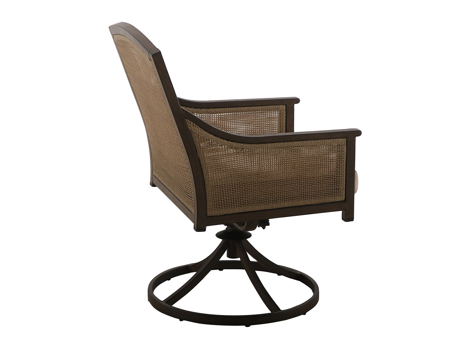 allen + roth FRS81164S Patio-Chairs - View #20