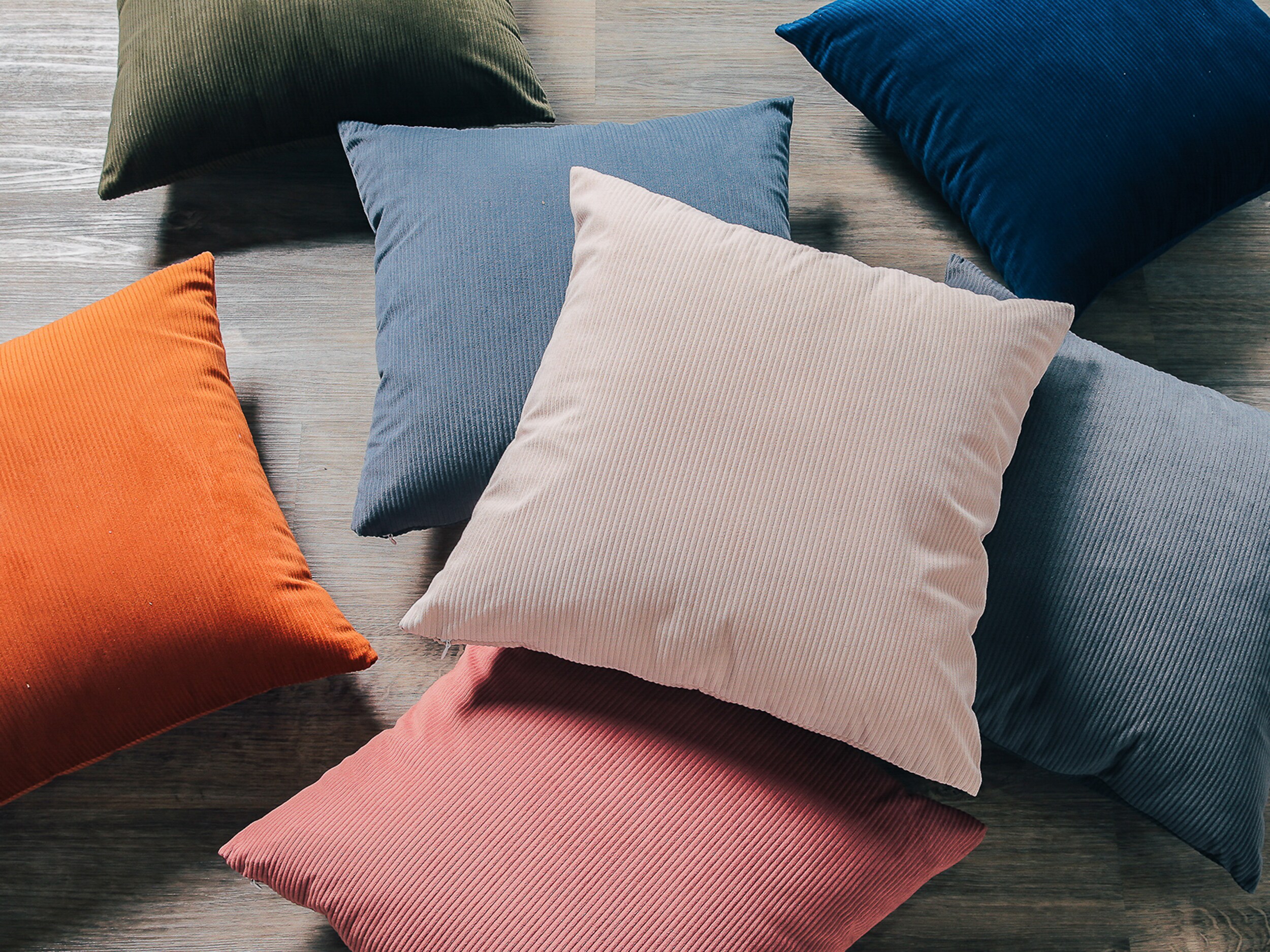 FRESHMINT 201912C14 Accent-Pillows - View #5