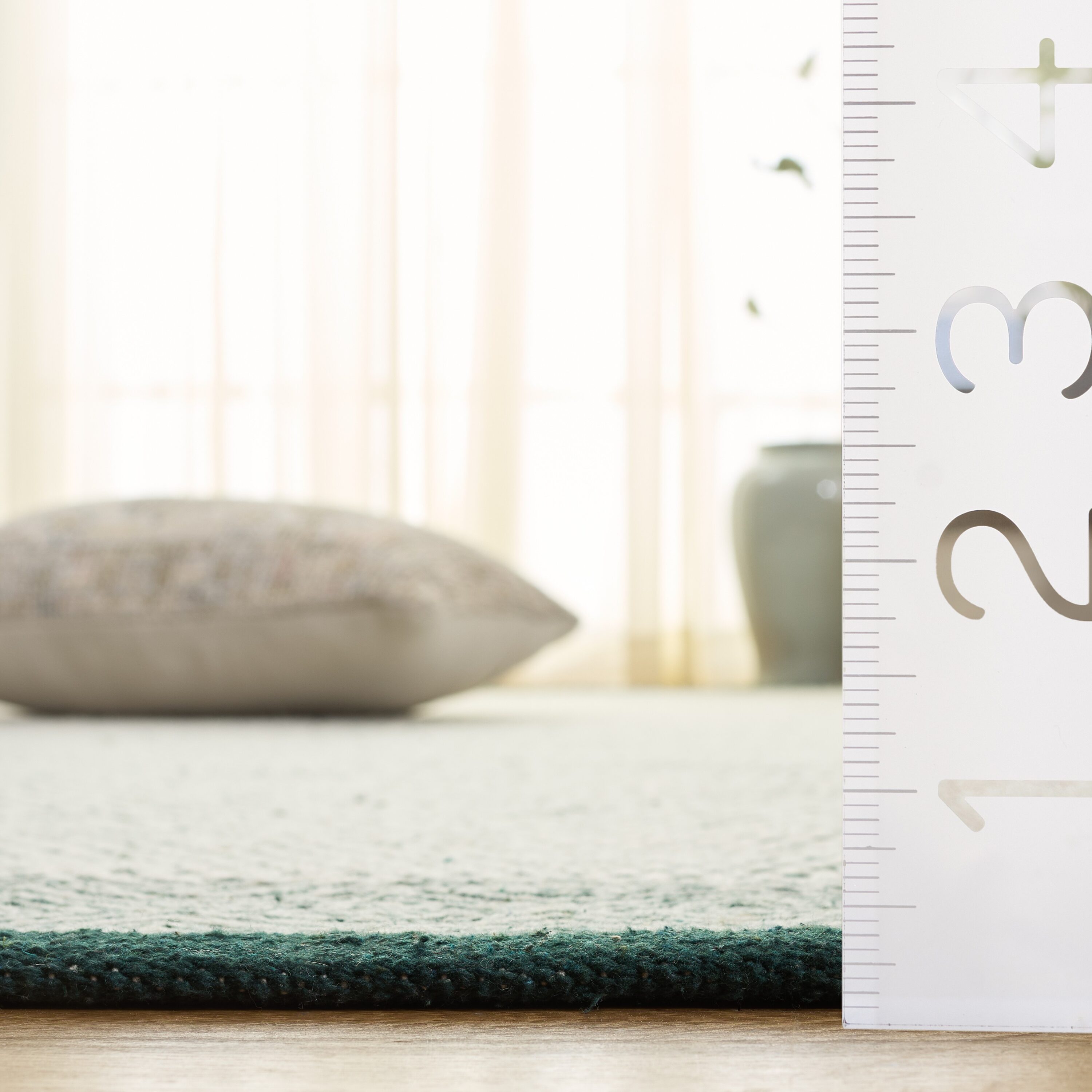 Safavieh KLM855Y-4 rugs - View #6