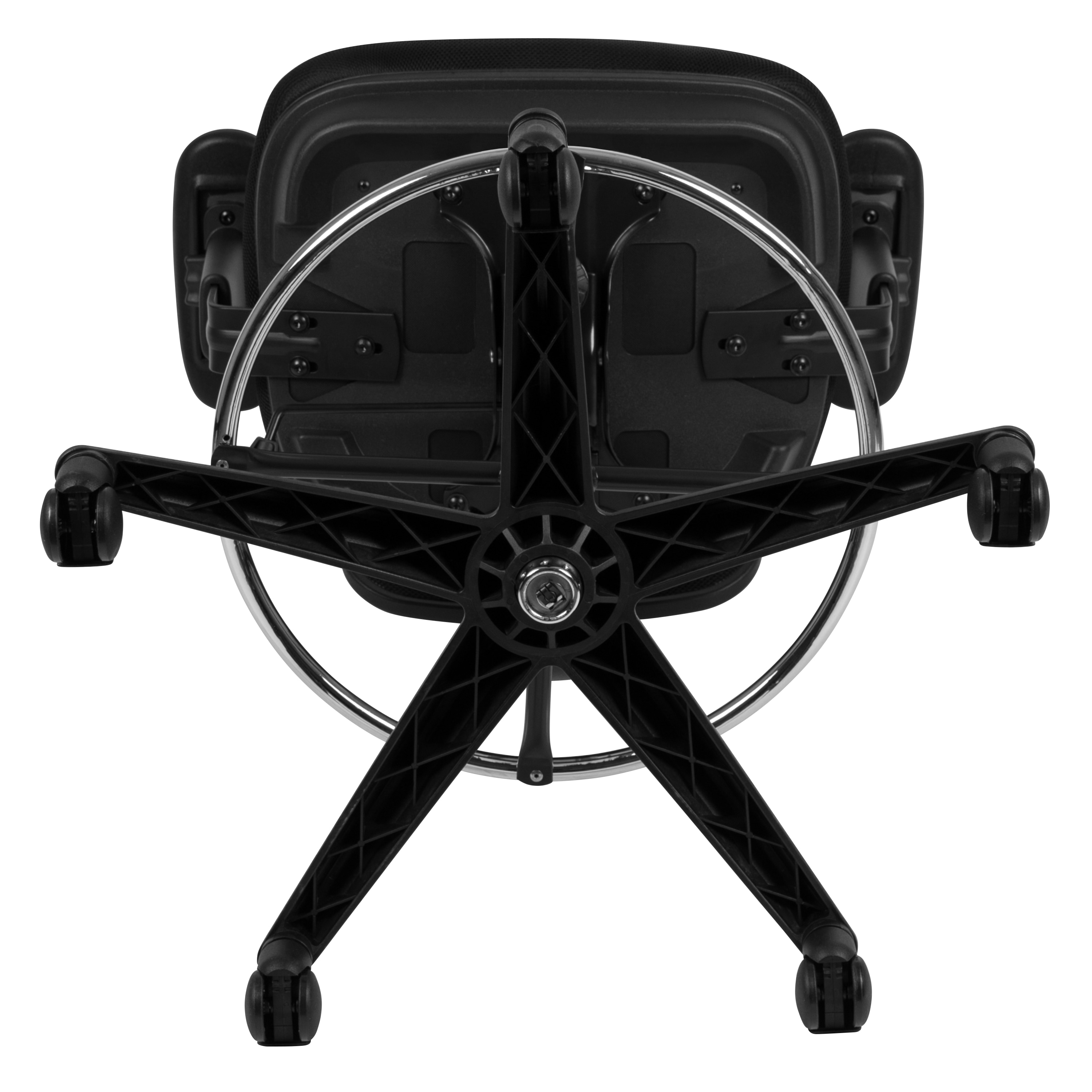 Flash Furniture 889142568520 Office-Chairs - View #12