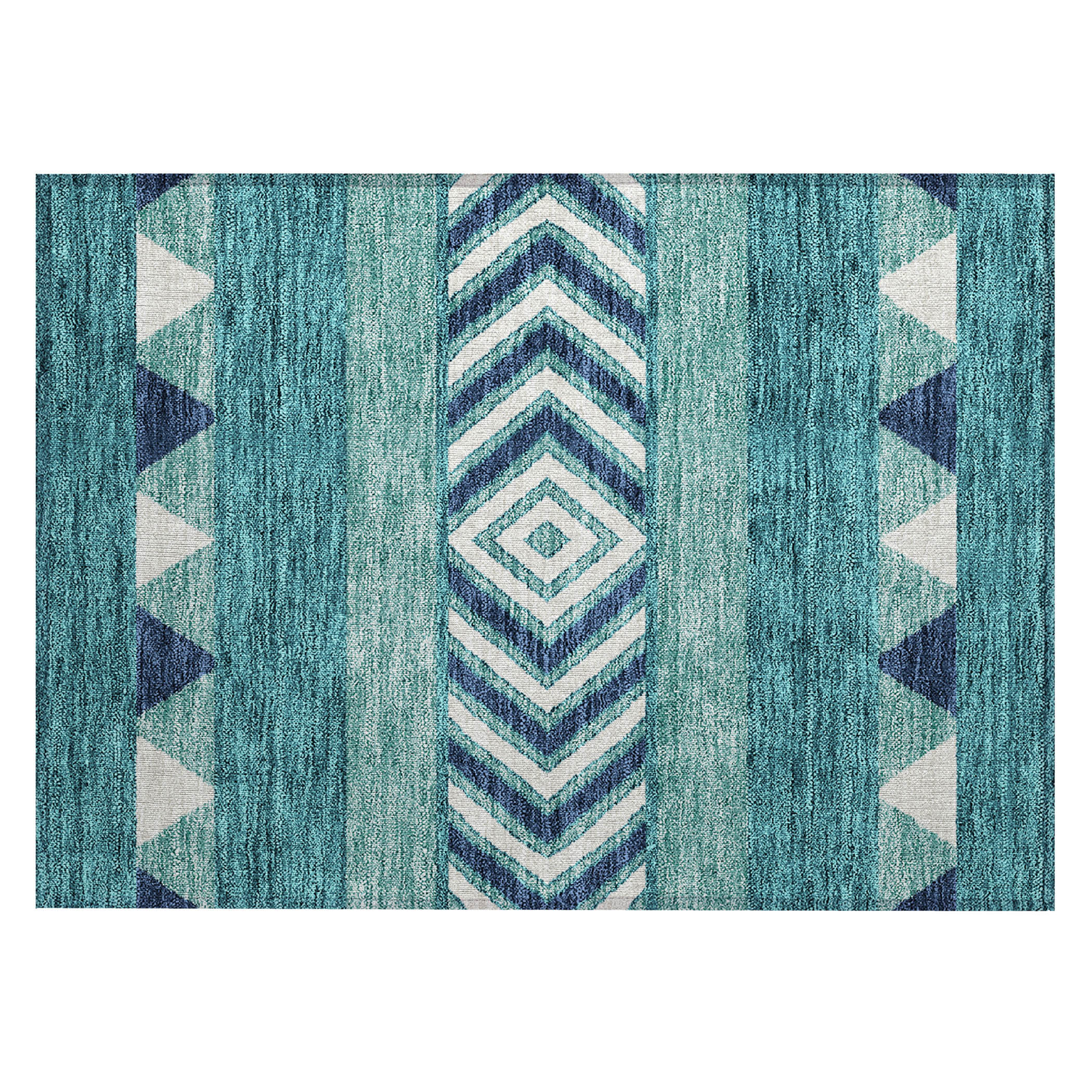 Addison Rugs ACN965TE20X30 rugs - View #2