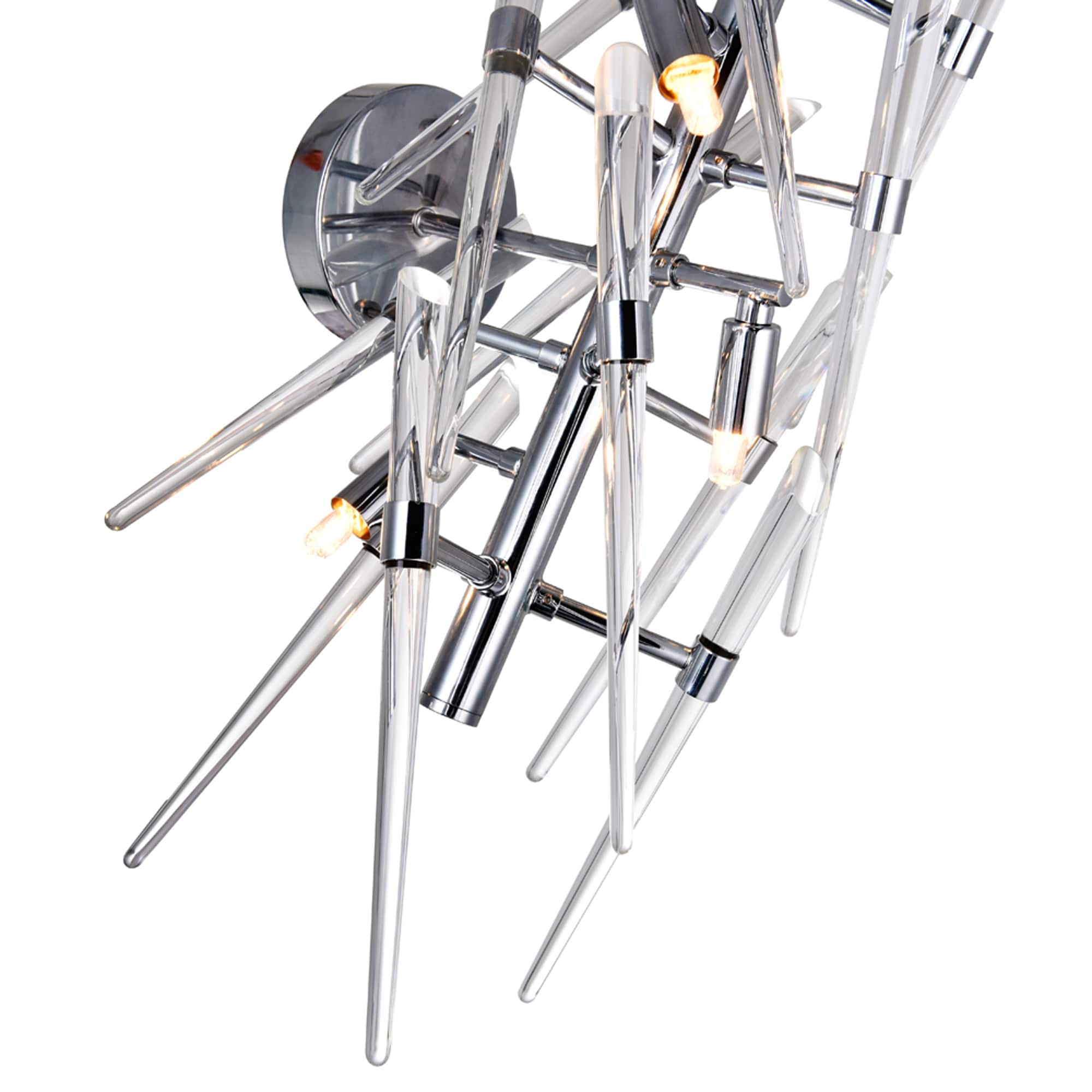 CWI Lighting 1154W11-3-601 b090000 - View #6