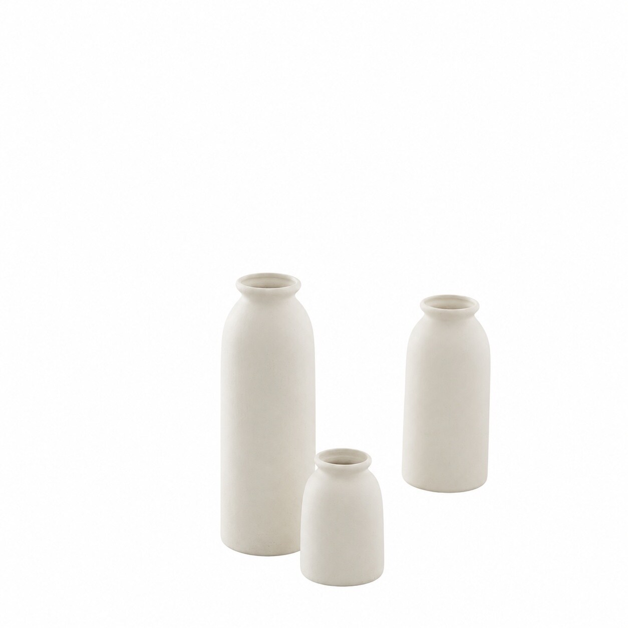Etokfoks LET6BXF5Y Decorative-Accessories - View #7