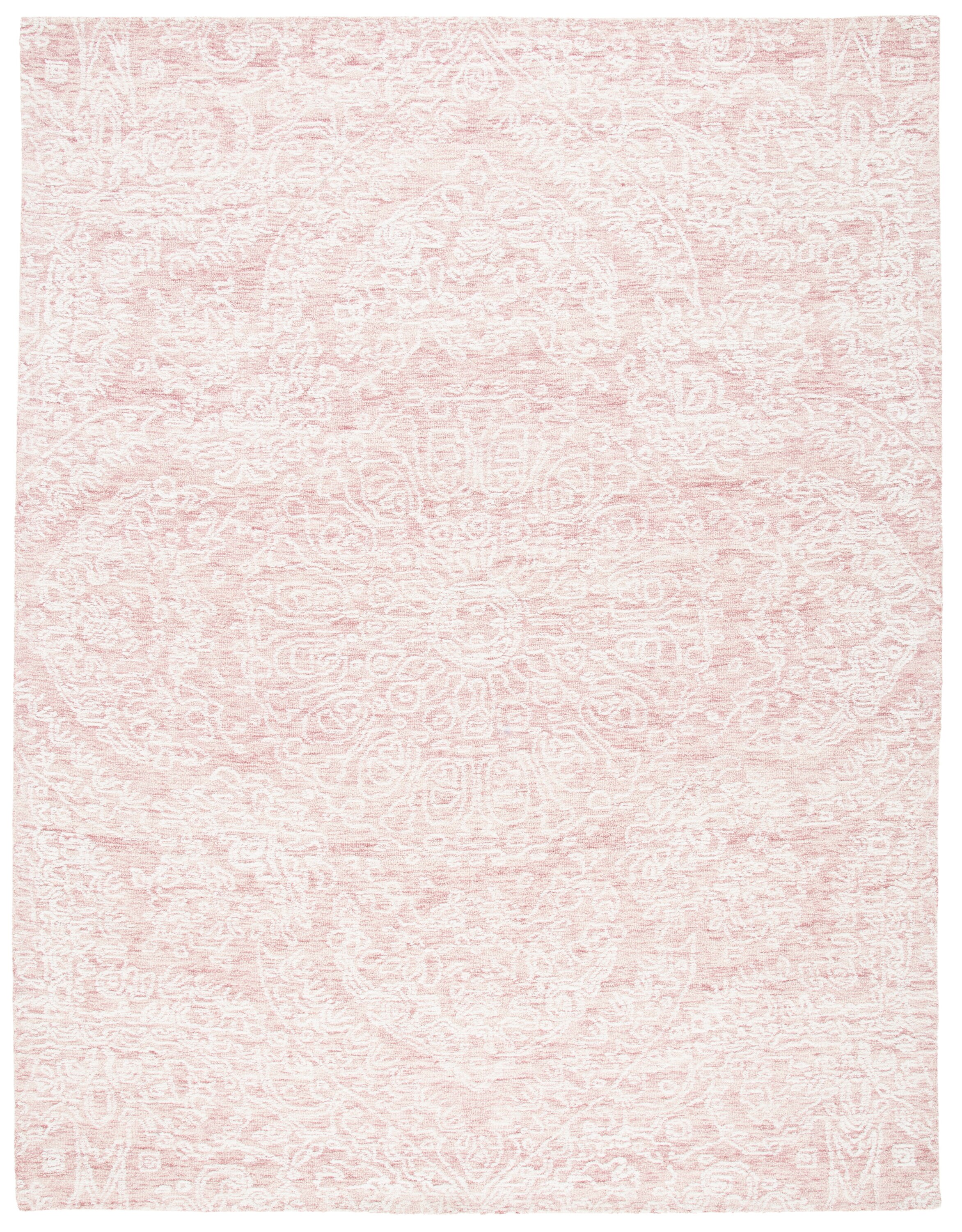 Safavieh MET993U-9 rugs - View #2