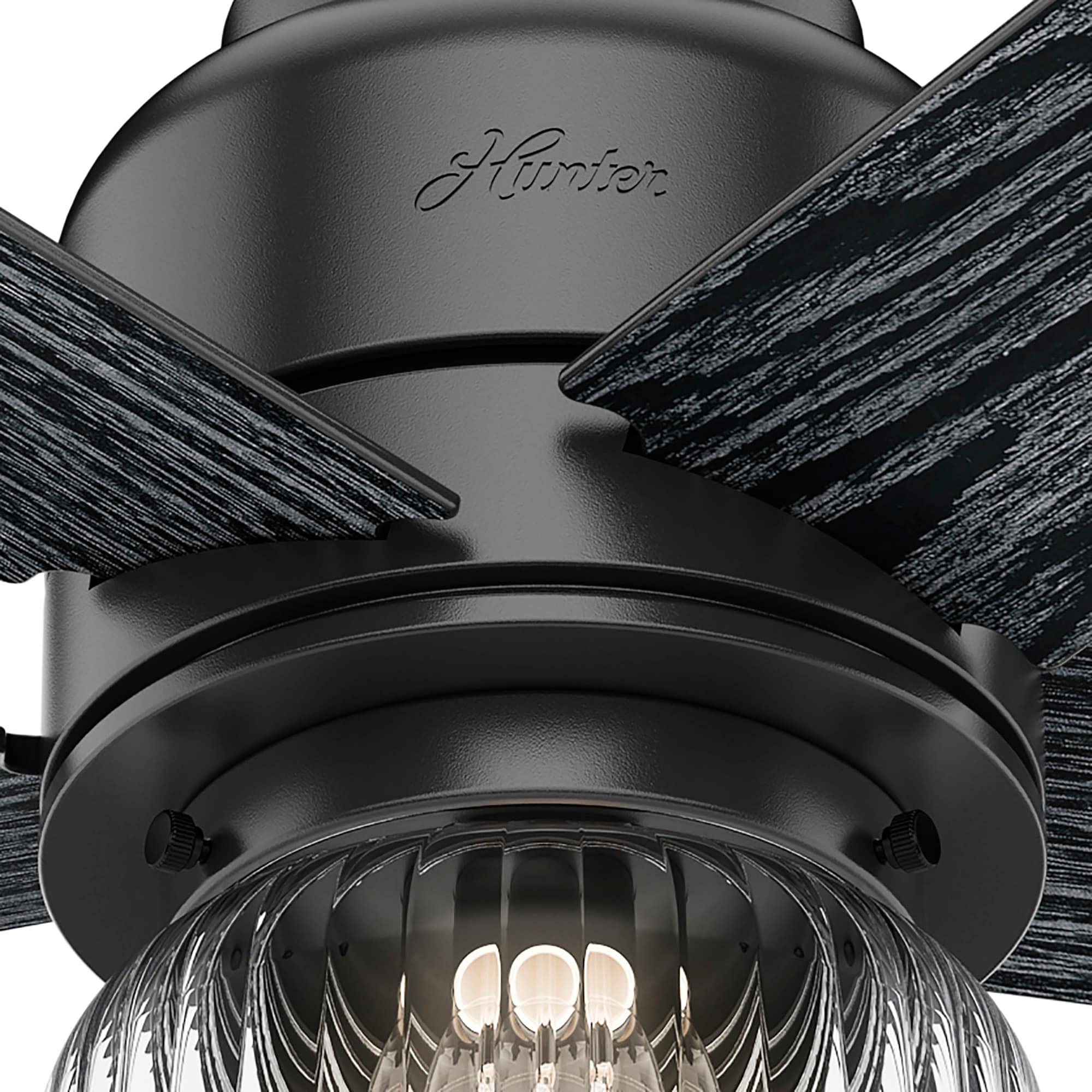 Hunter 50340 Ceiling-Fans - View #11