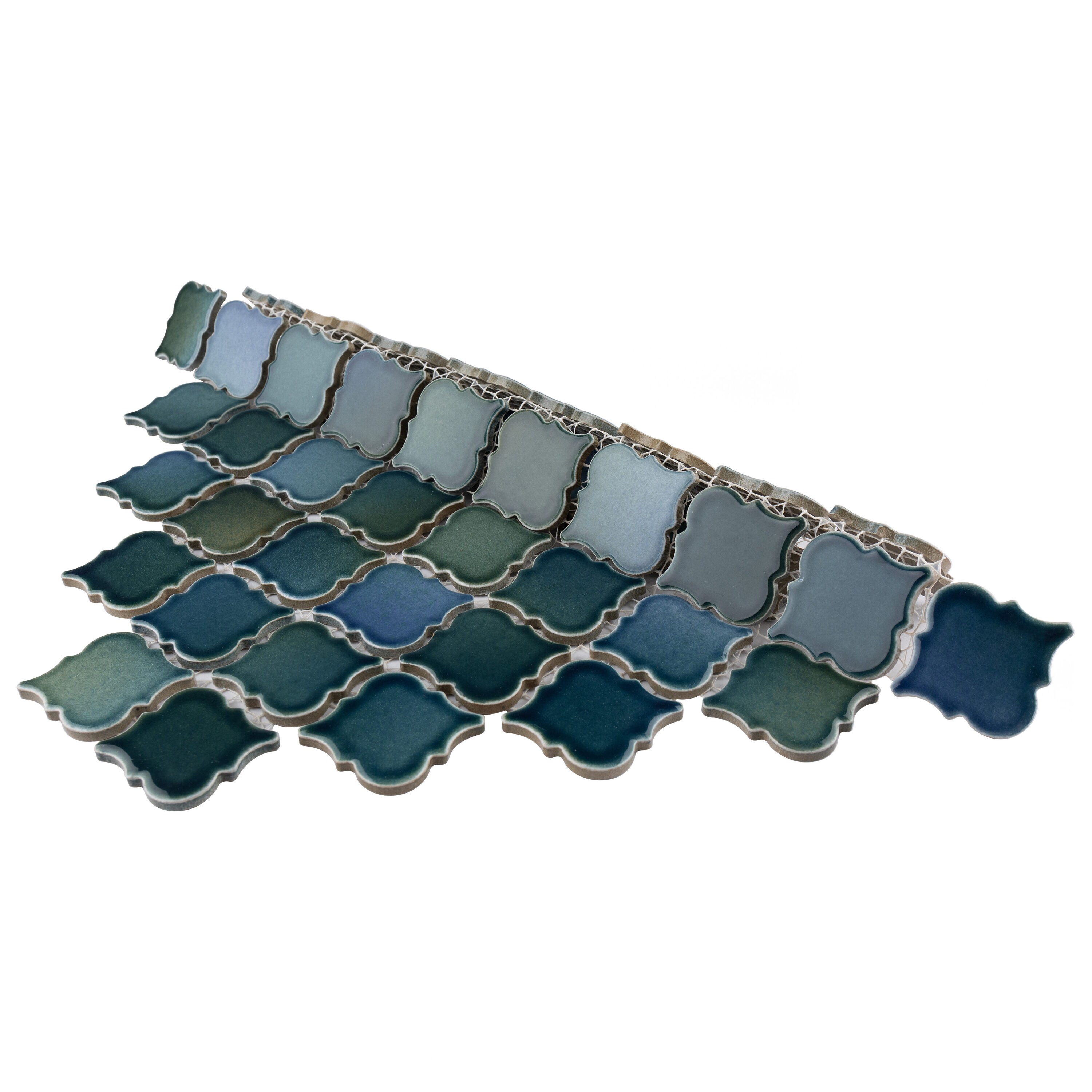 Affinity Tile FKOLTRHZ Ceramic-Tile - View #10