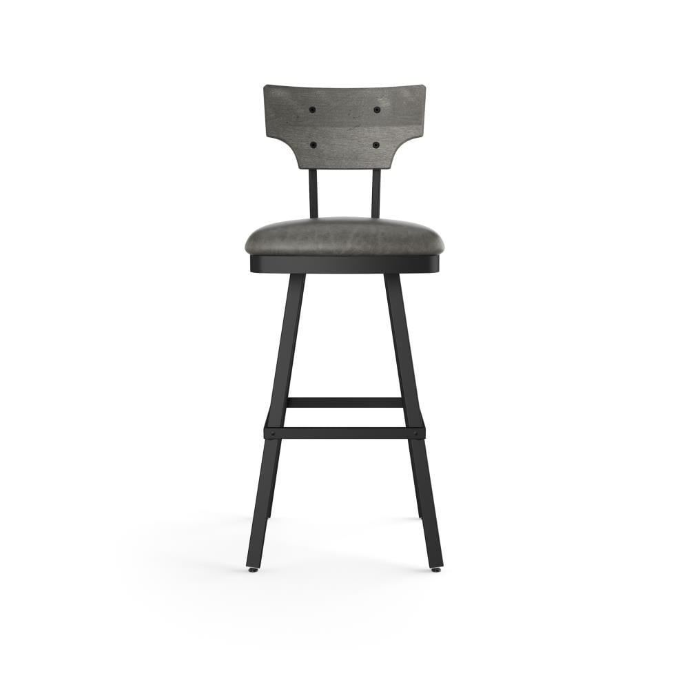 Amisco 44661-26/1B25DNF489 stools - View #2