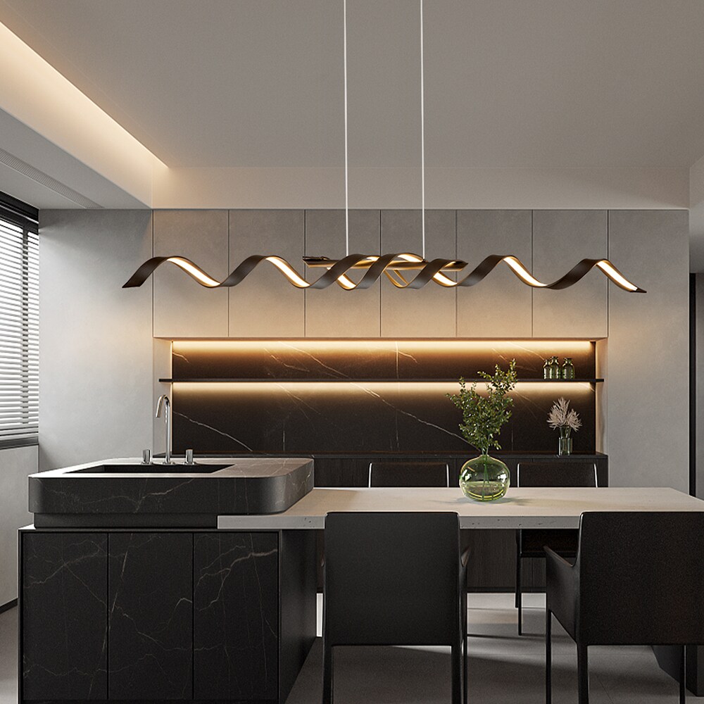 EDISLIVE Y81010000039698 Pendant-Lights - View #10