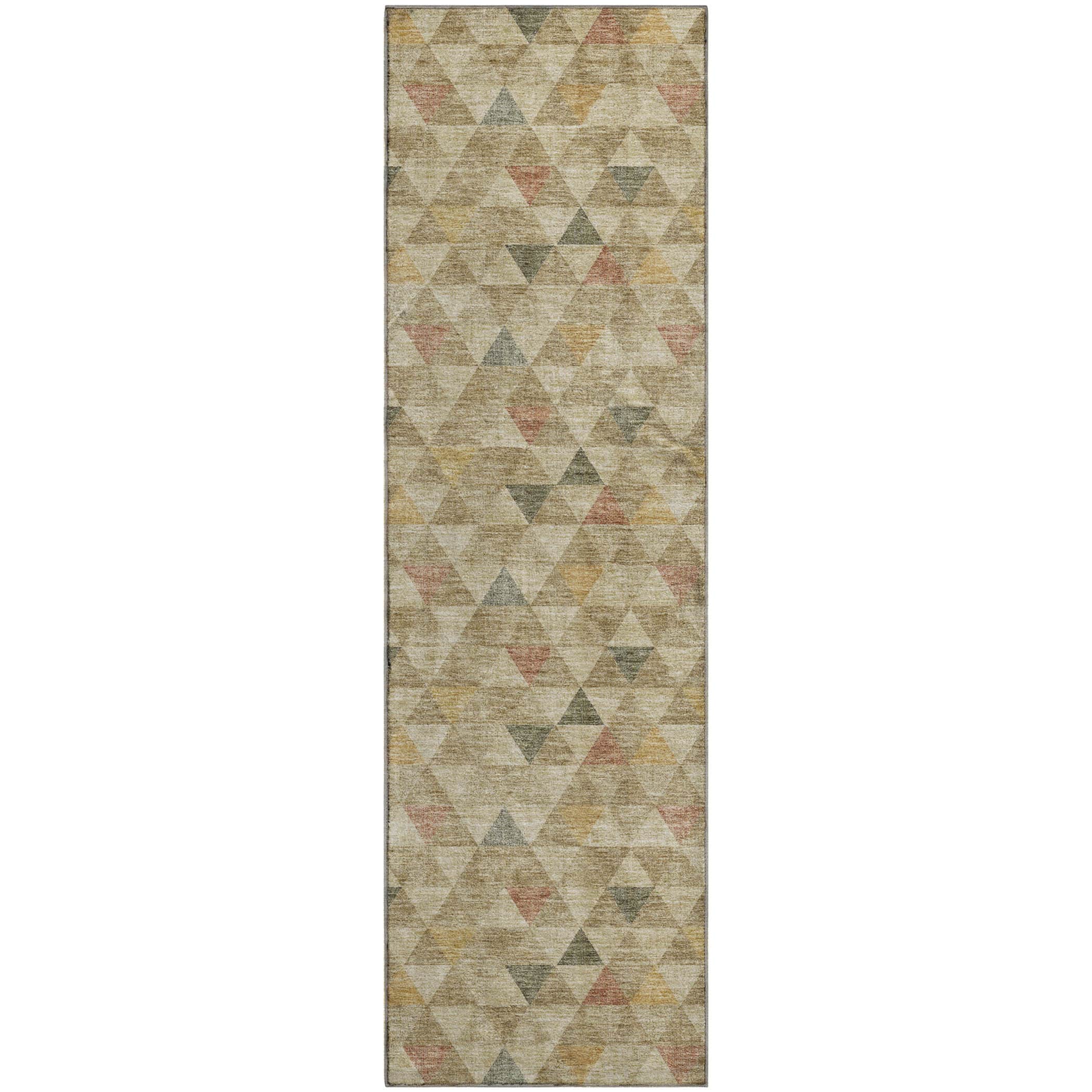 Addison Rugs AMF612BG2X8 rugs - View #2