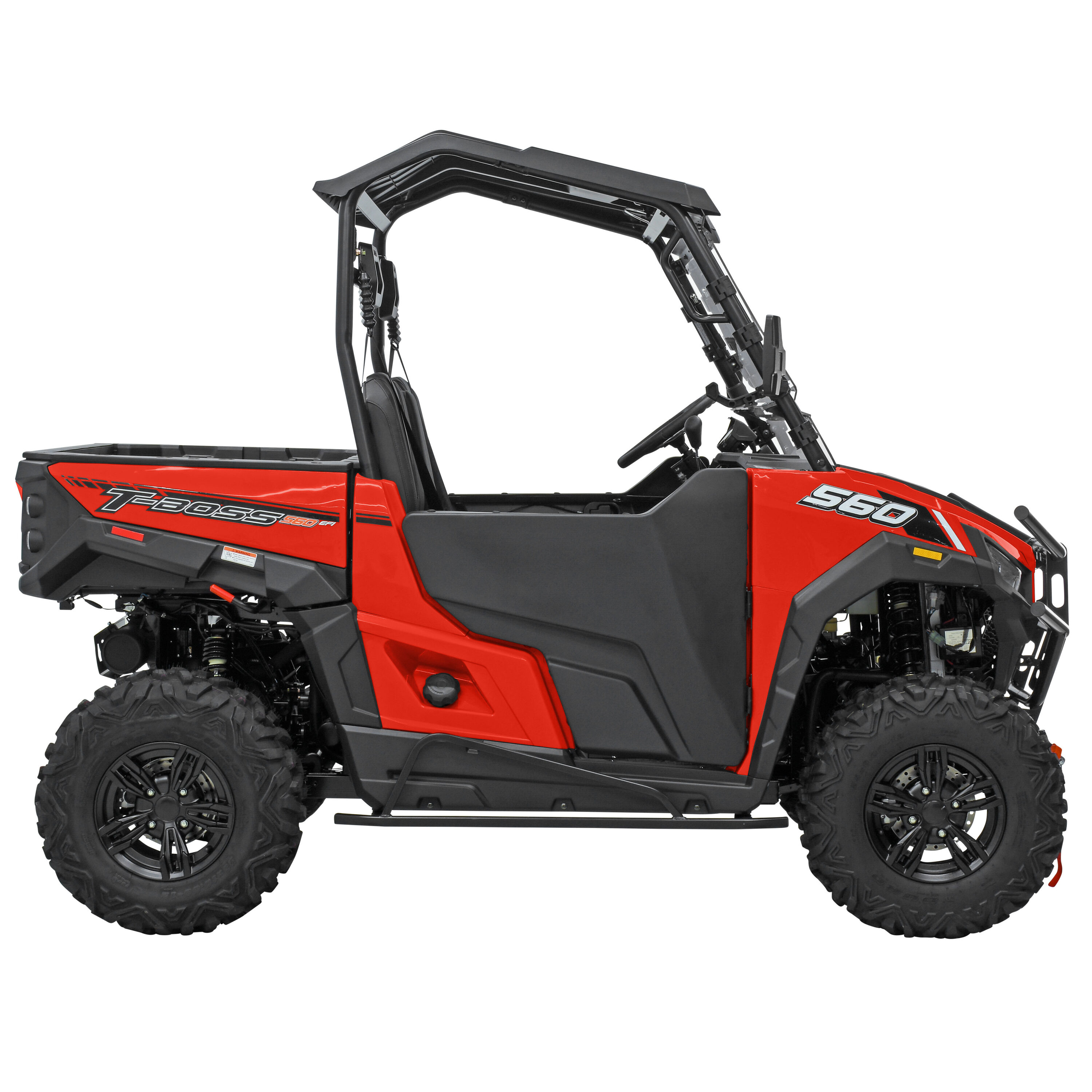 Massimo U100560713 Motorized-Vehicles - View #6