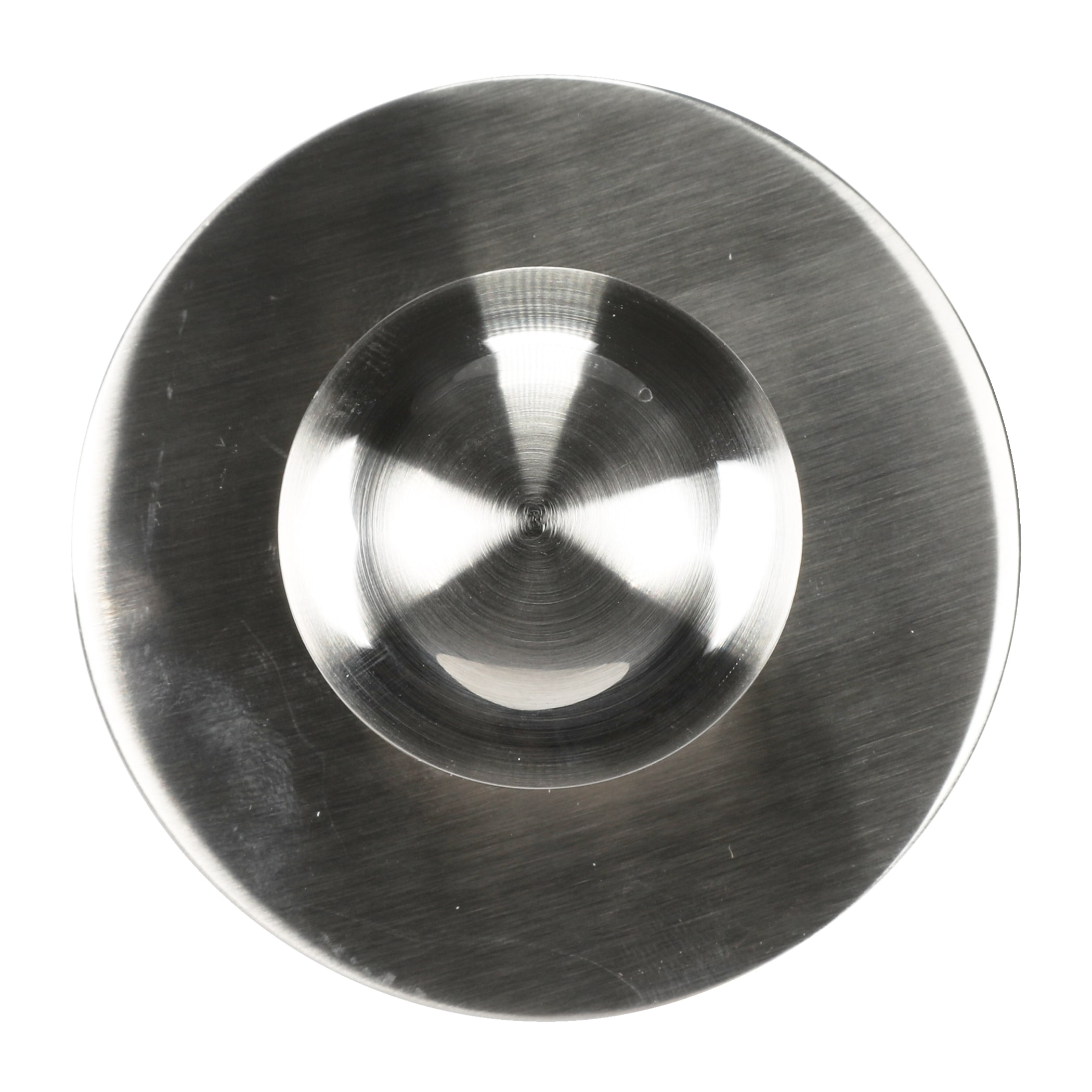 Danco 10547 Tub-Drain-Accessories - View #5