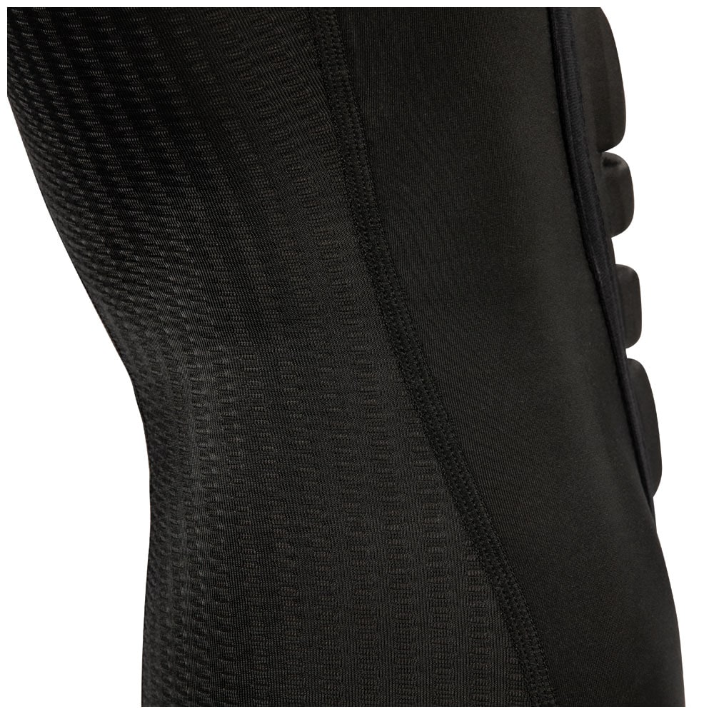 Klein Tools 60592 Knee-Pads - View #13