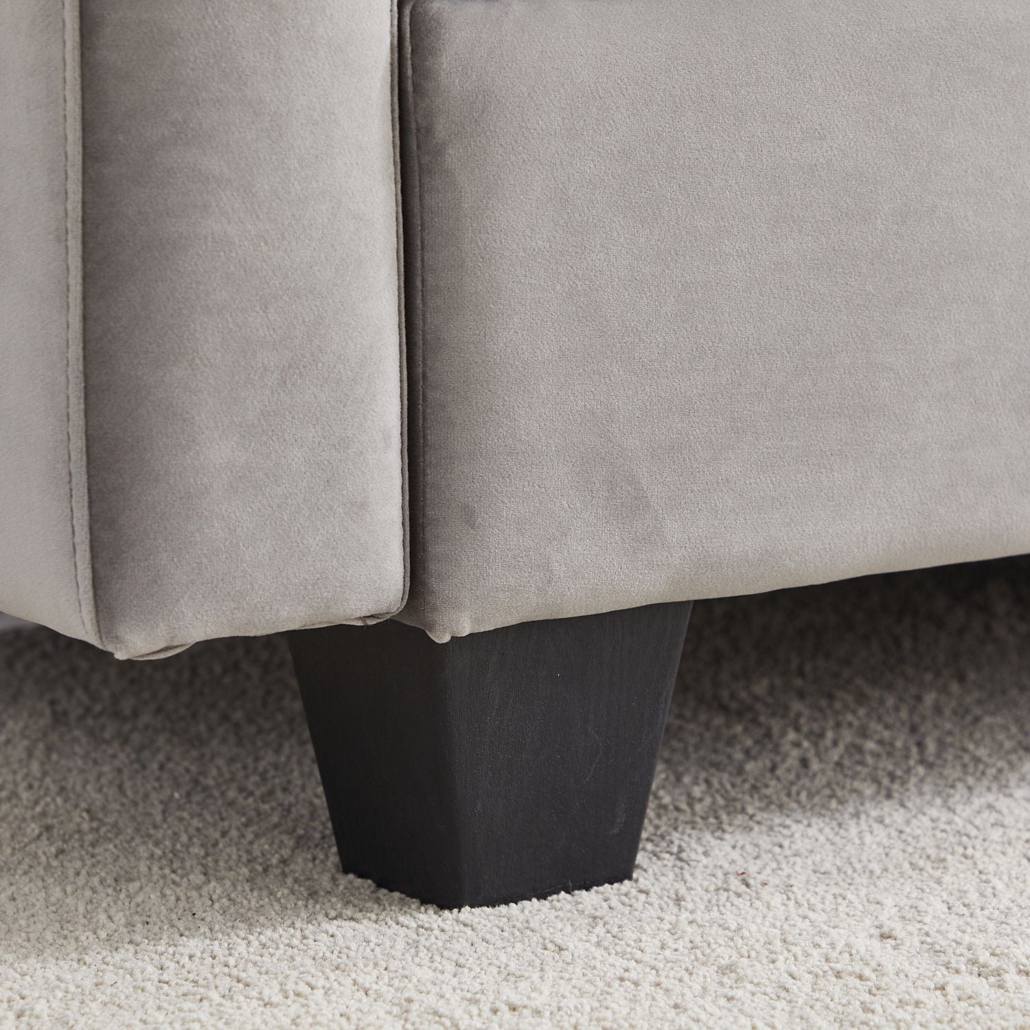 JASMODER W161670914 Sofas-Loveseats - View #5