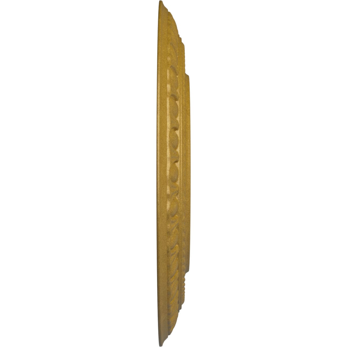 Ekena Millwork CM15ARPGS Ceiling-Medallions - View #3