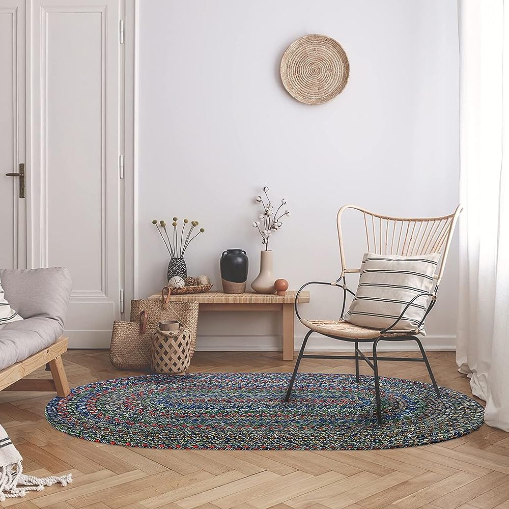 Rhody Rug SO95R048X072 rugs - View #4