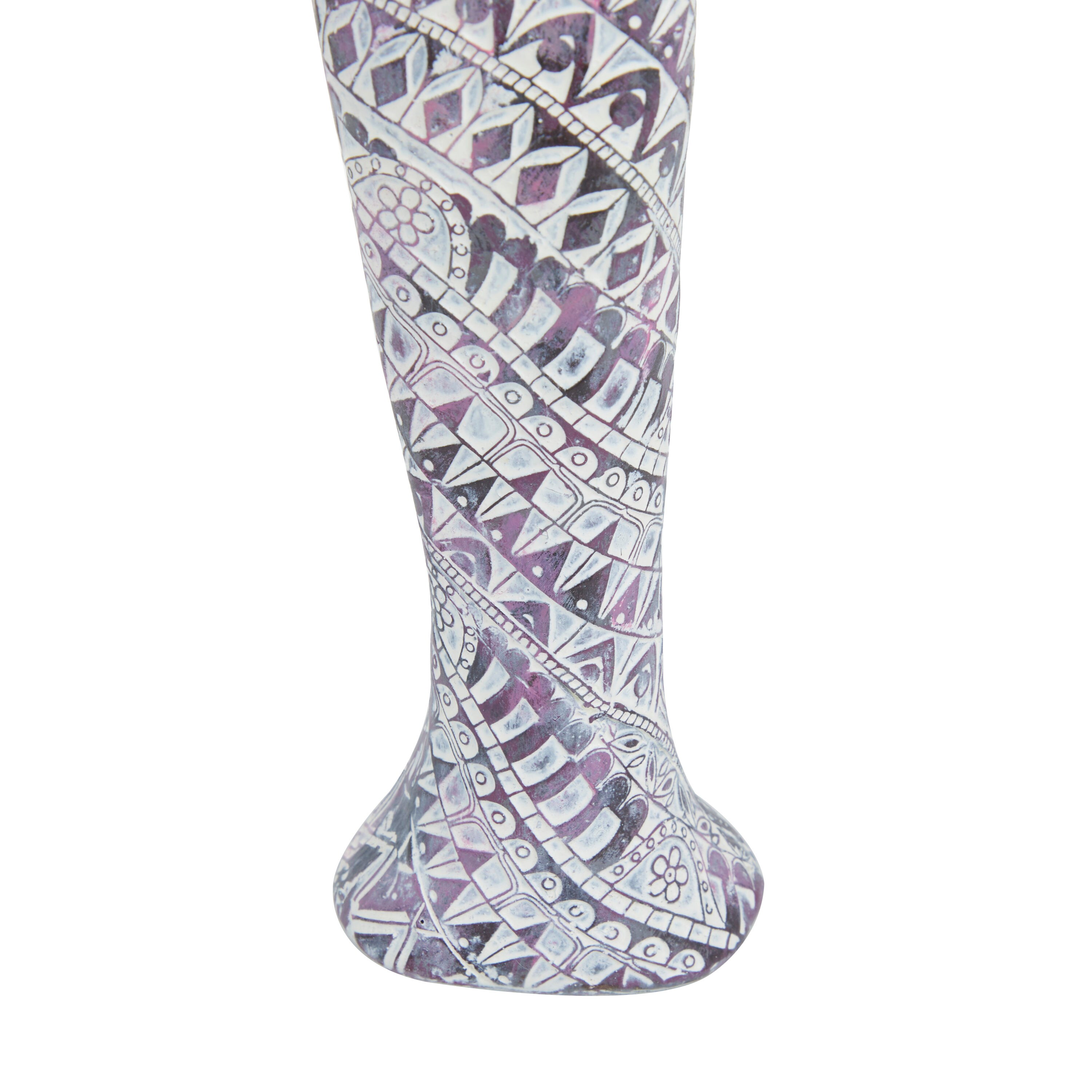 Grayson Lane 28045 Decorative-Accessories - View #3
