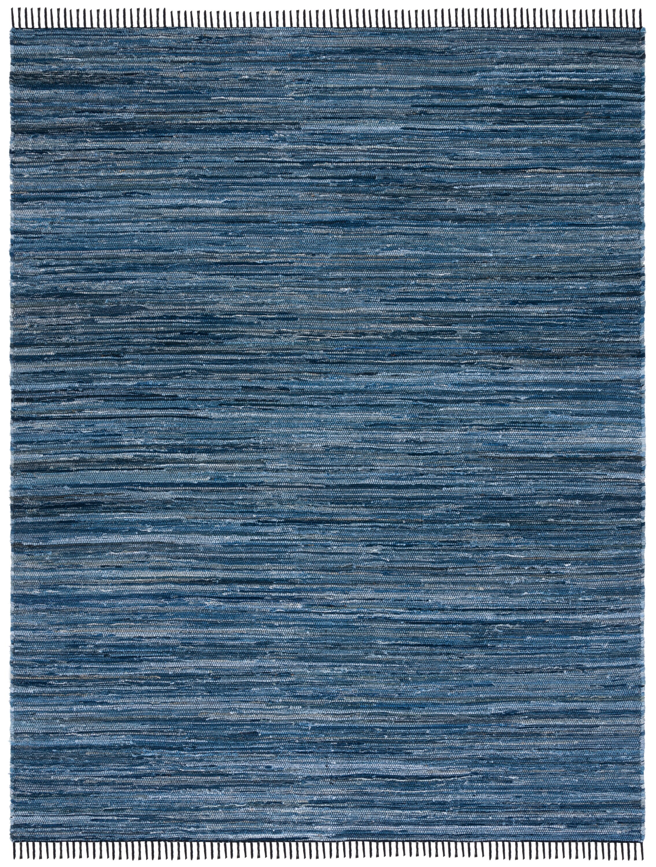 Safavieh RAR301M-8 rugs - View #2
