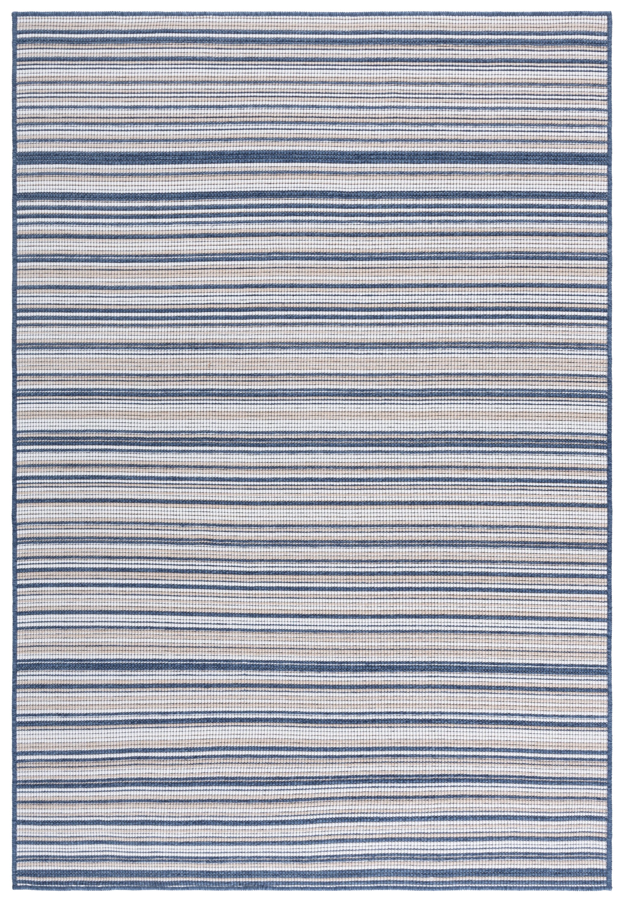 Safavieh ESC600M-5 rugs - View #2