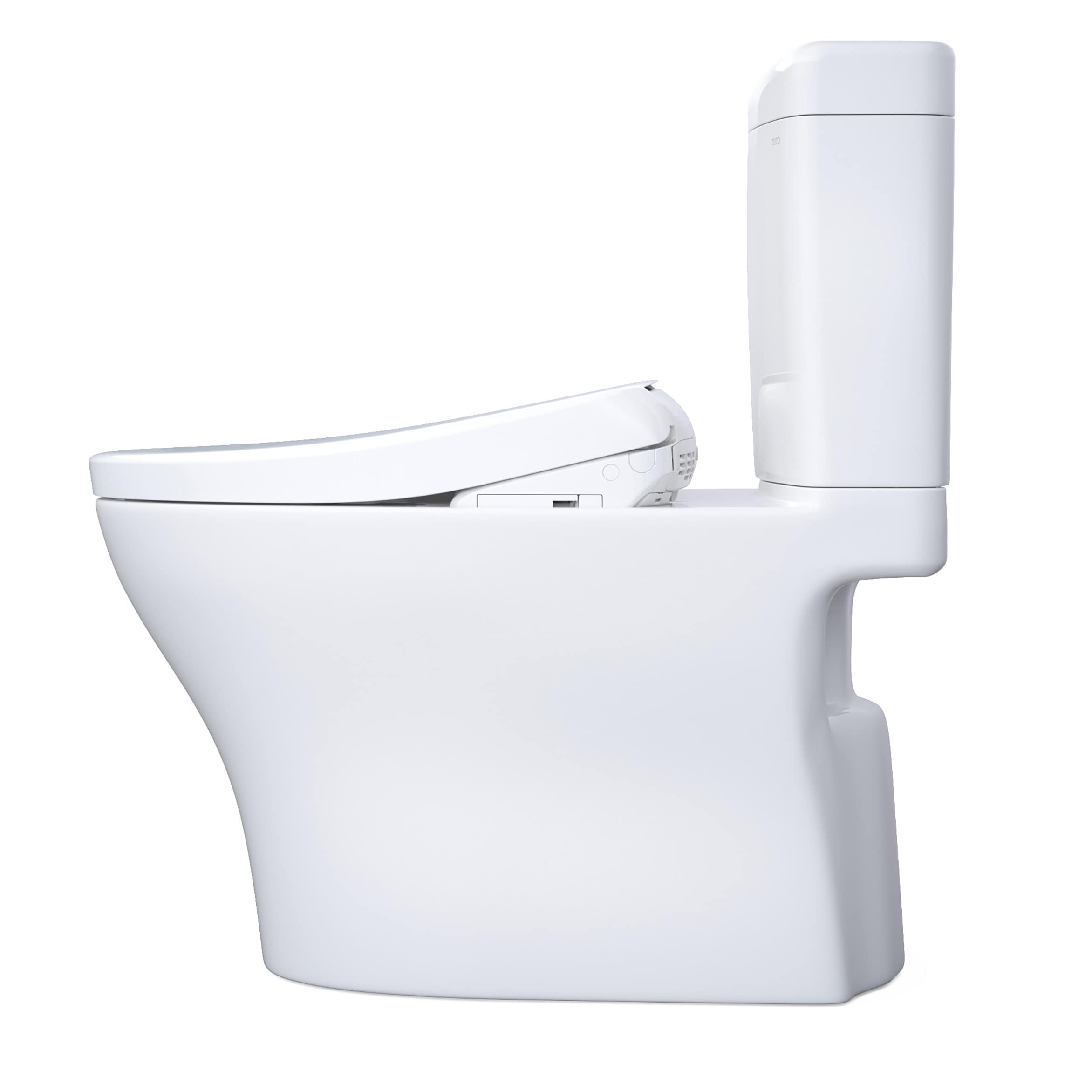 TOTO MW4364736CEMFGN-01 bidets - View #18