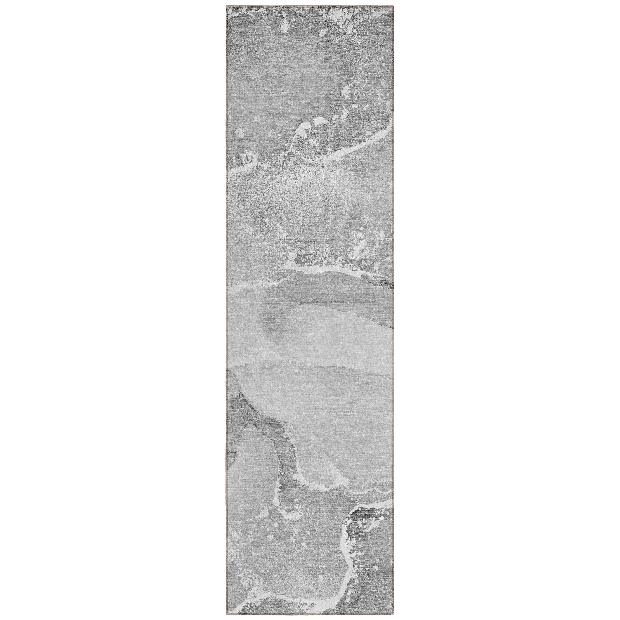 Addison Rugs ACN517GY2X8 rugs - View #2