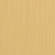 Vibrant Brushed Moderne Brass