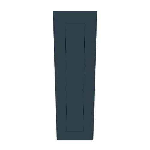 Three-dimensional representation of the product