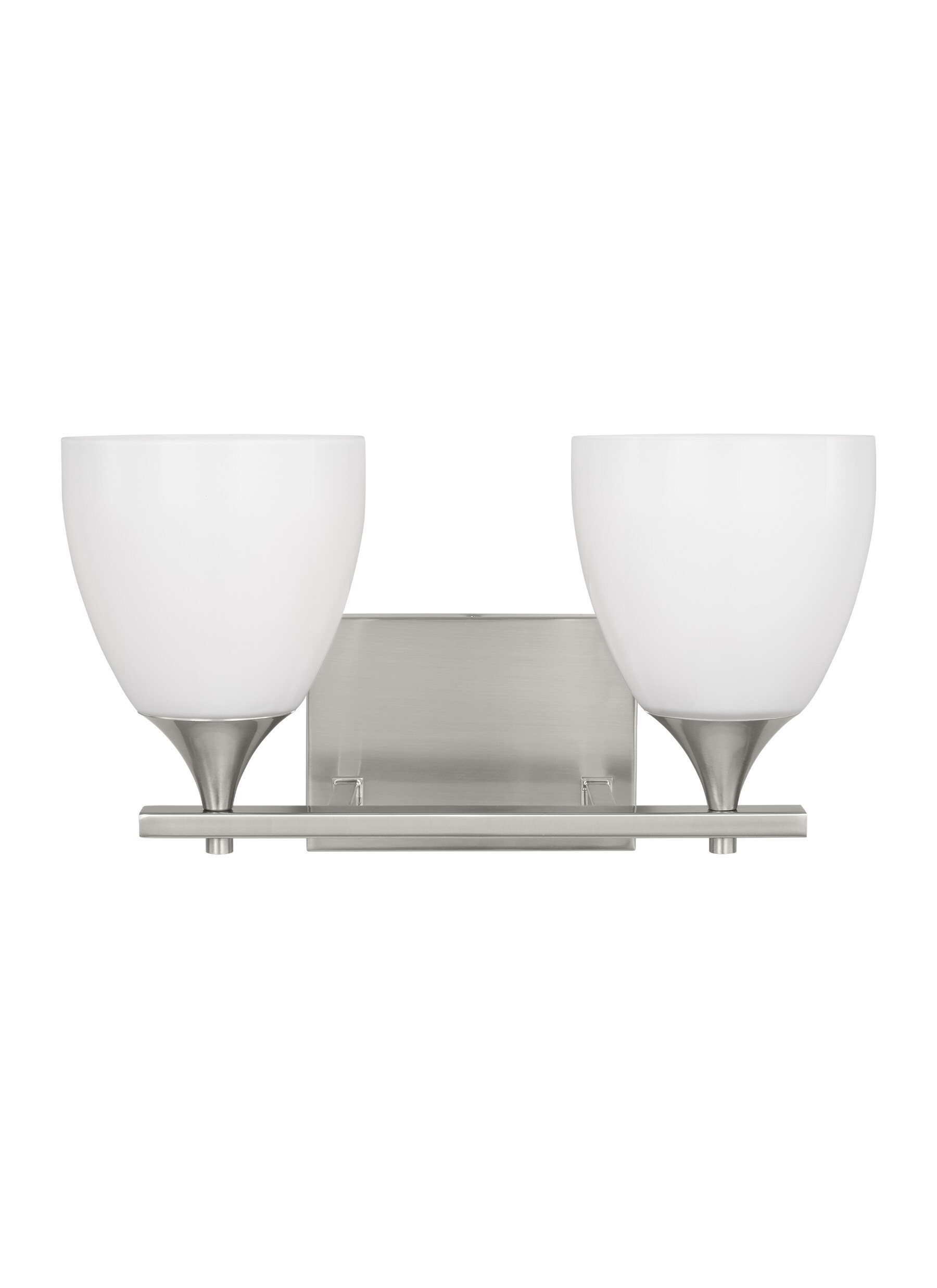Scott Living DJV1022BS b089995 - View #11