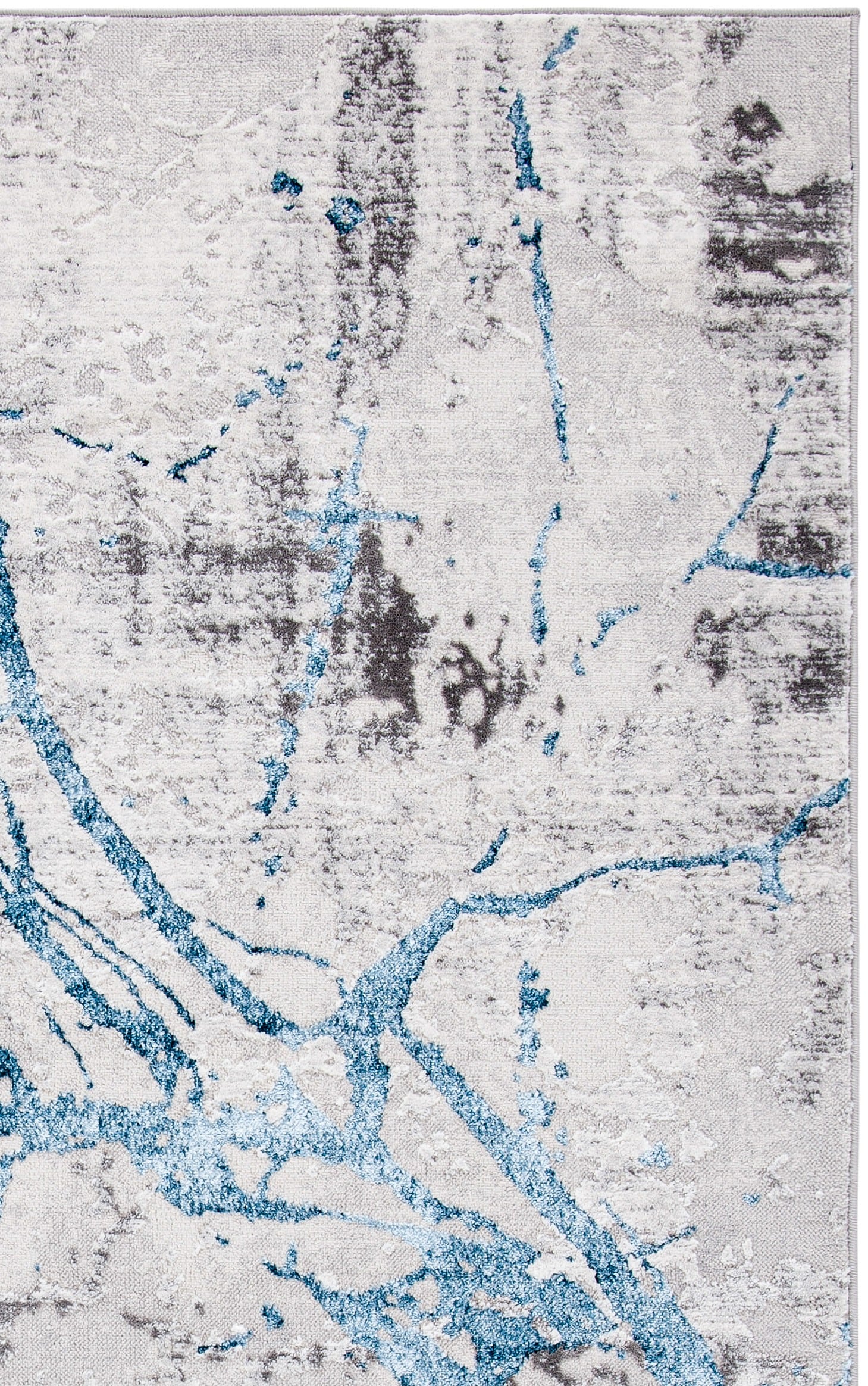 Safavieh ALA293F-6 rugs - View #8