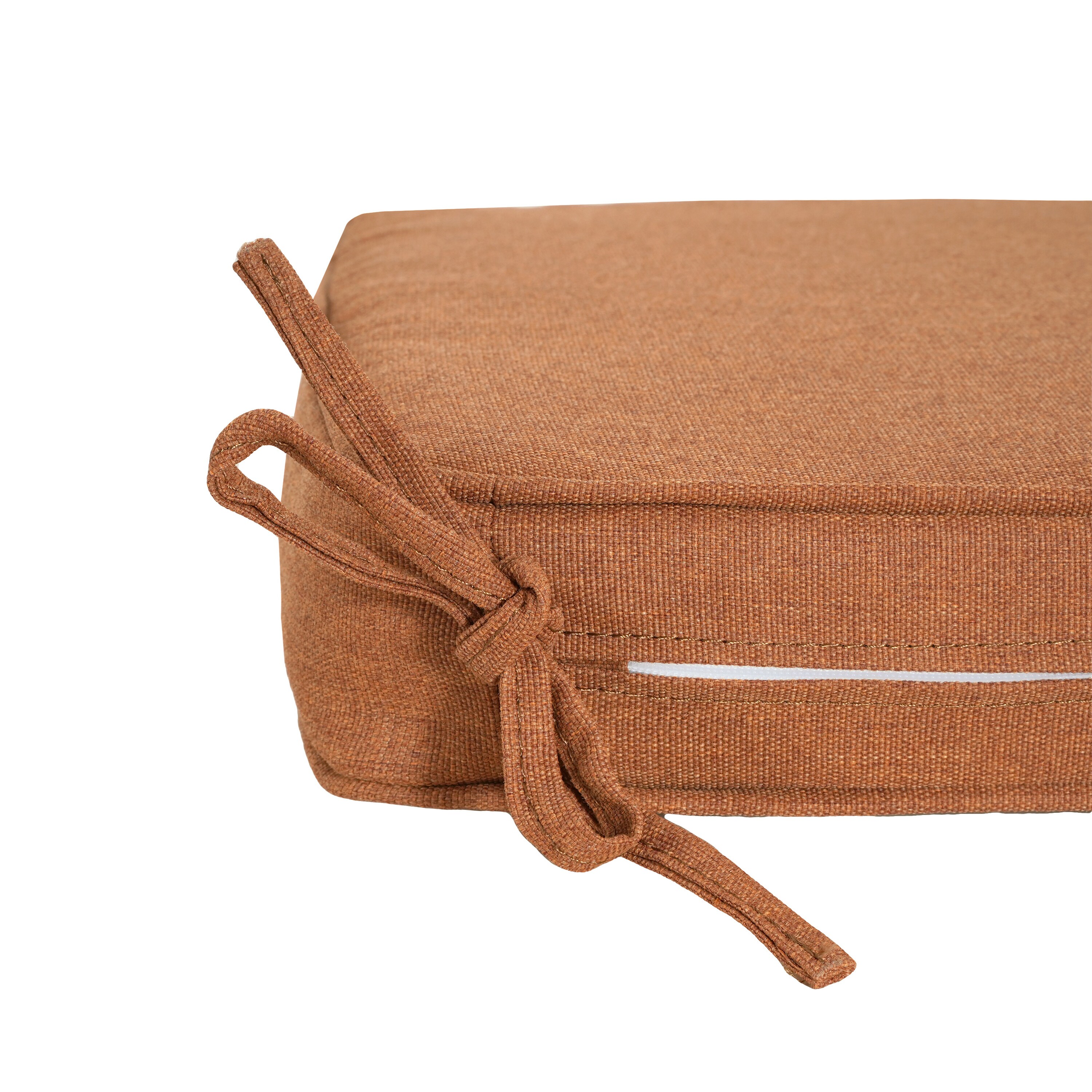 Christopher Knight Home 333444 Indoor-Chair-Cushions - View #11