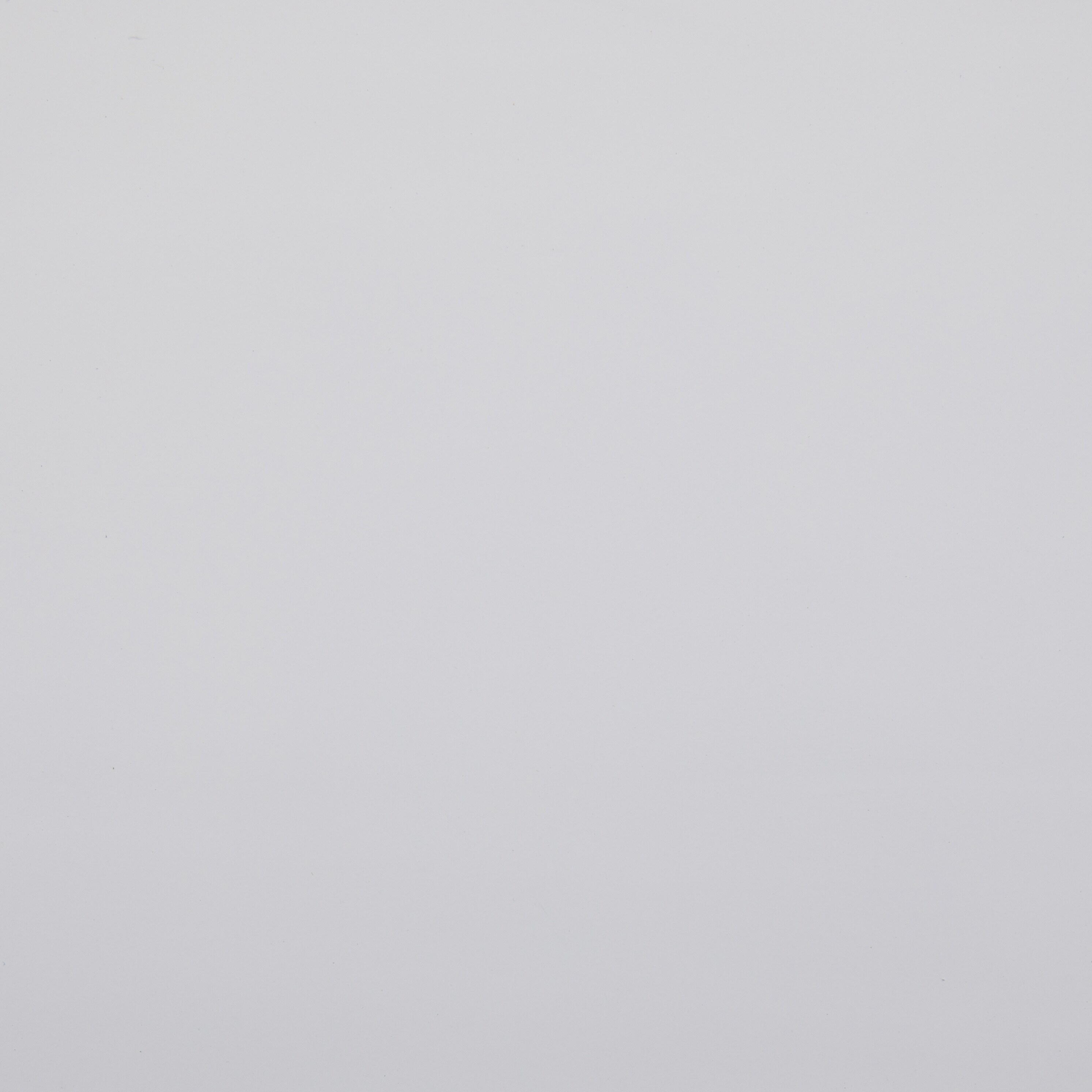 Simpli Home AXCHOL002W End-Tables - View #7