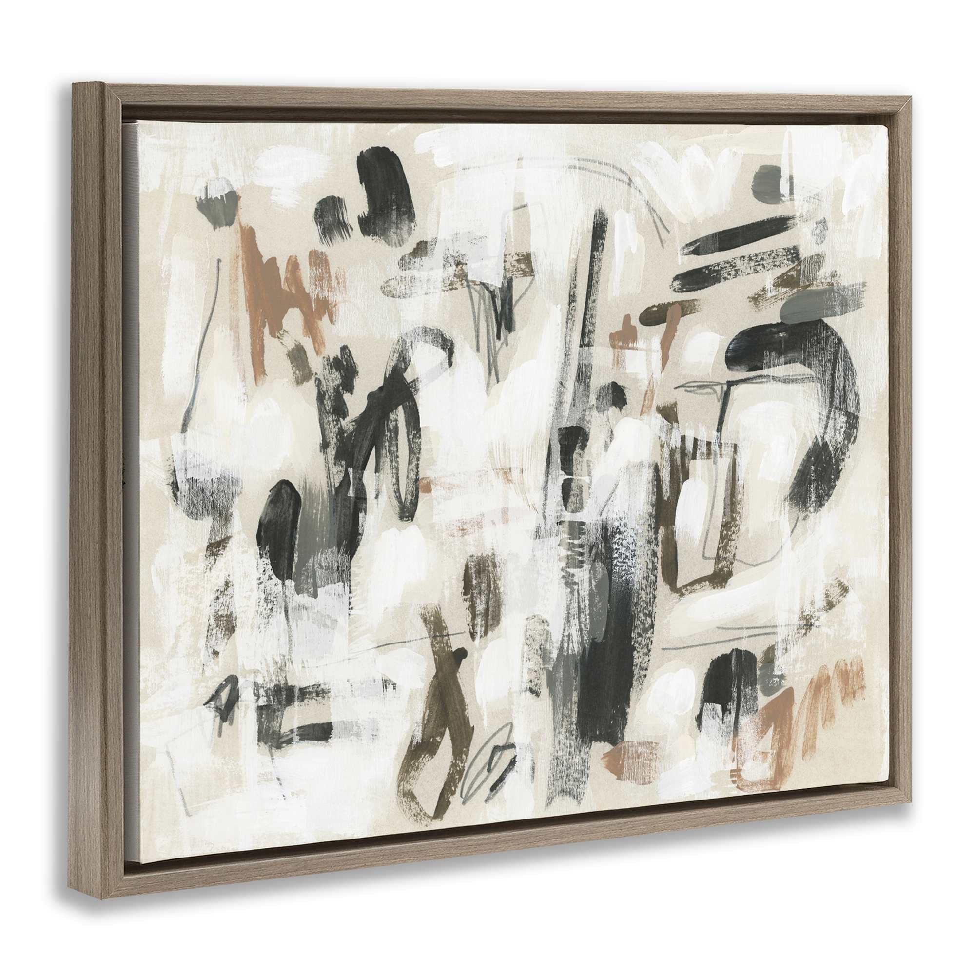 Stupell Industries BS-354-FFE-16X20 Wall-Art - View #2