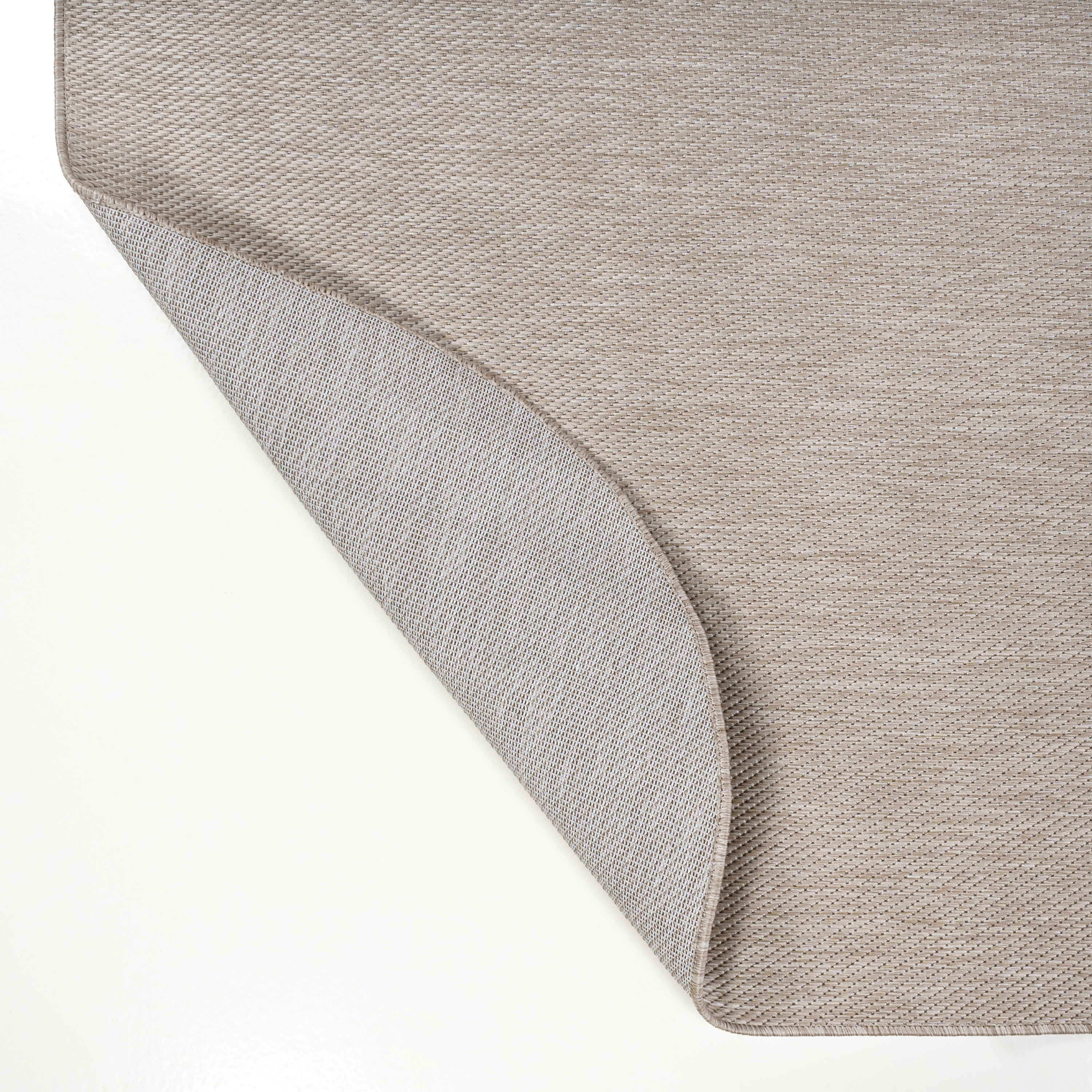 JONATHAN  Y SHP100B-9 rugs - View #7