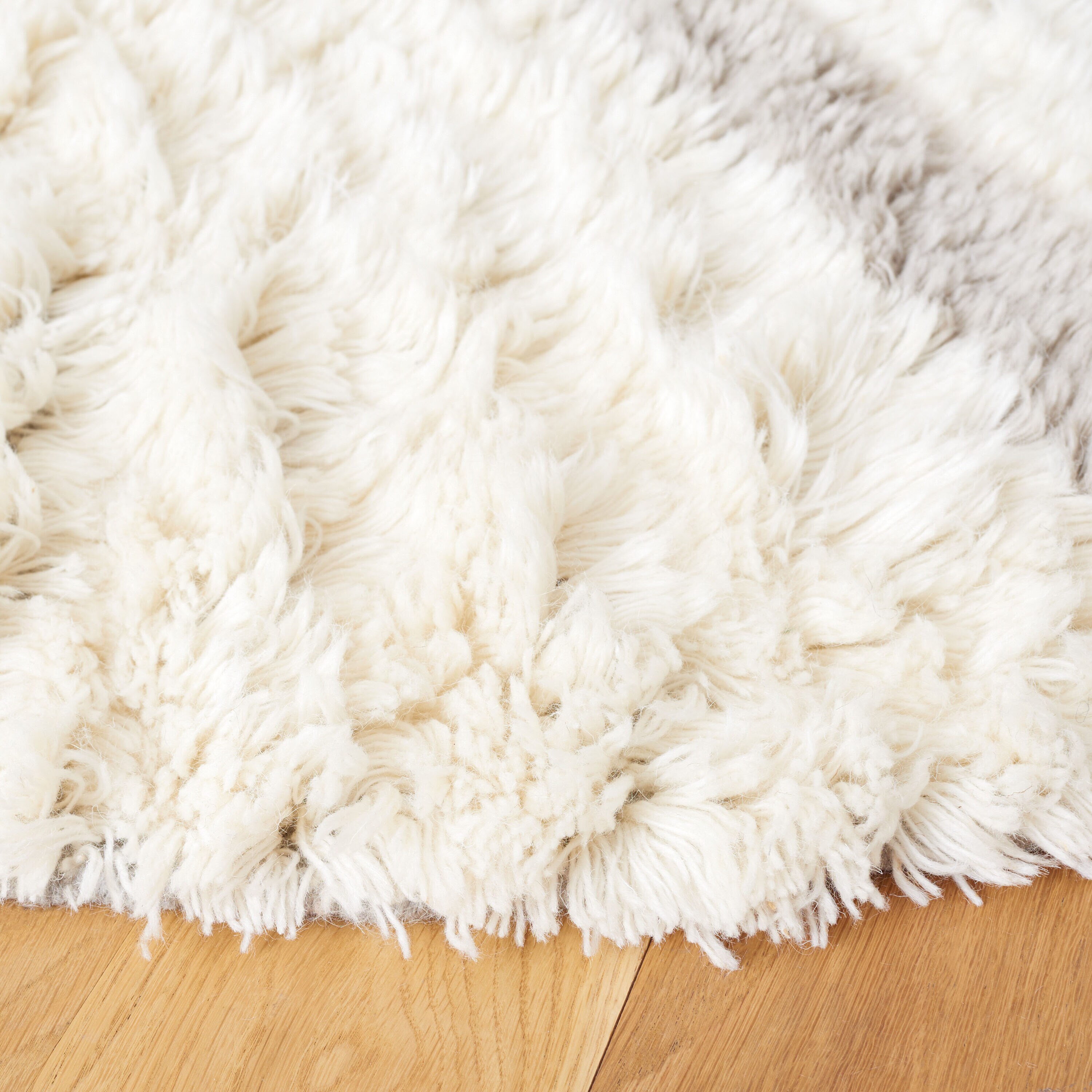 Safavieh CSB704F-6R rugs - View #3