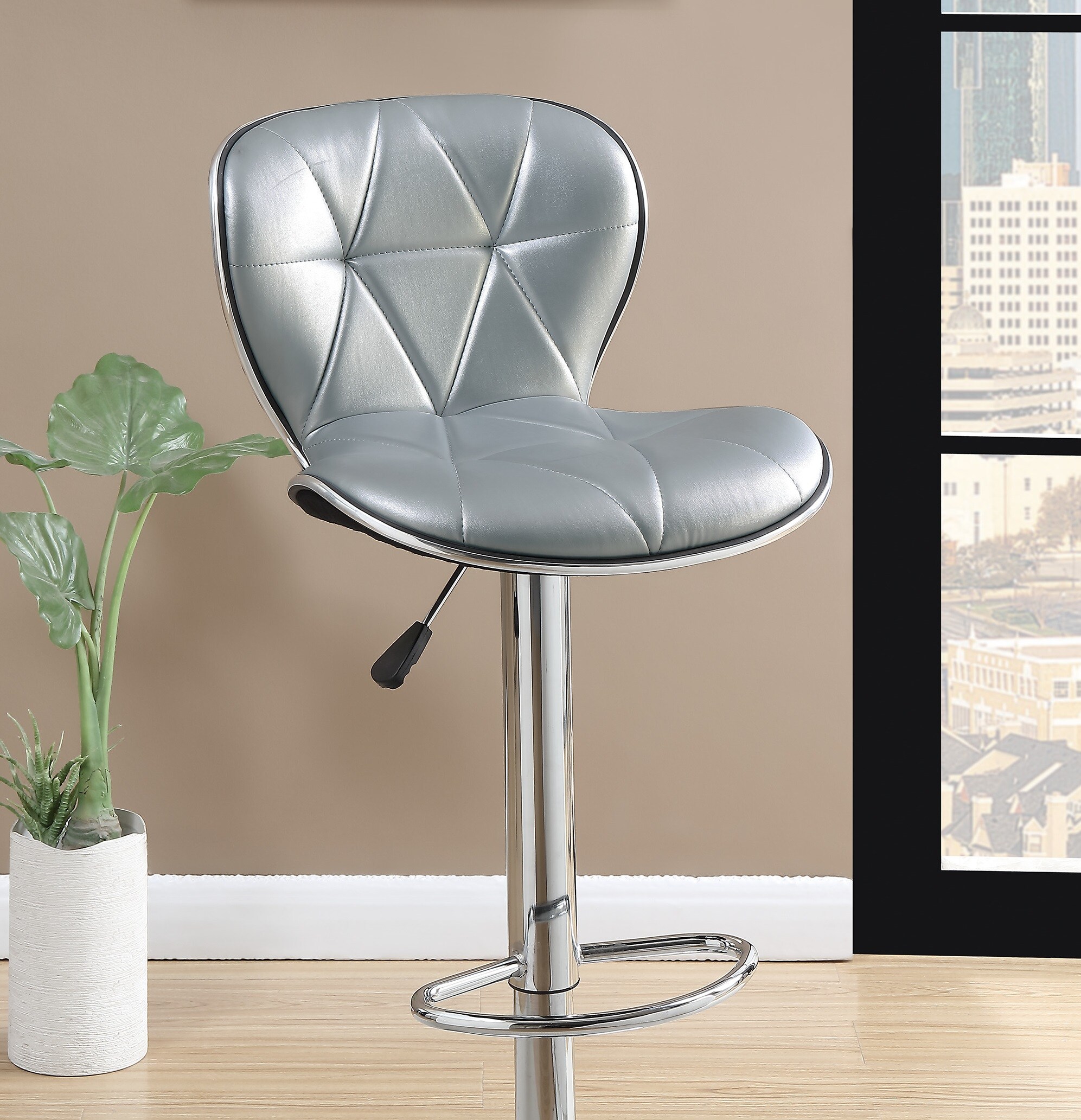 LOVMOR SF-M-B01149737 stools - View #2