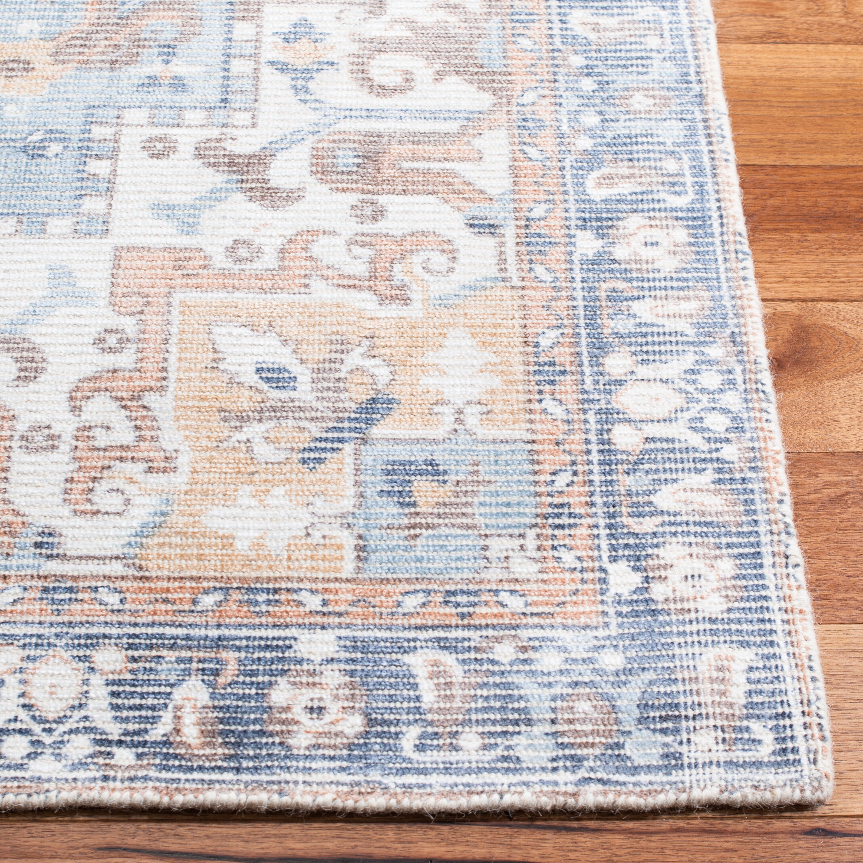 Safavieh RVT702A-5 rugs - View #6