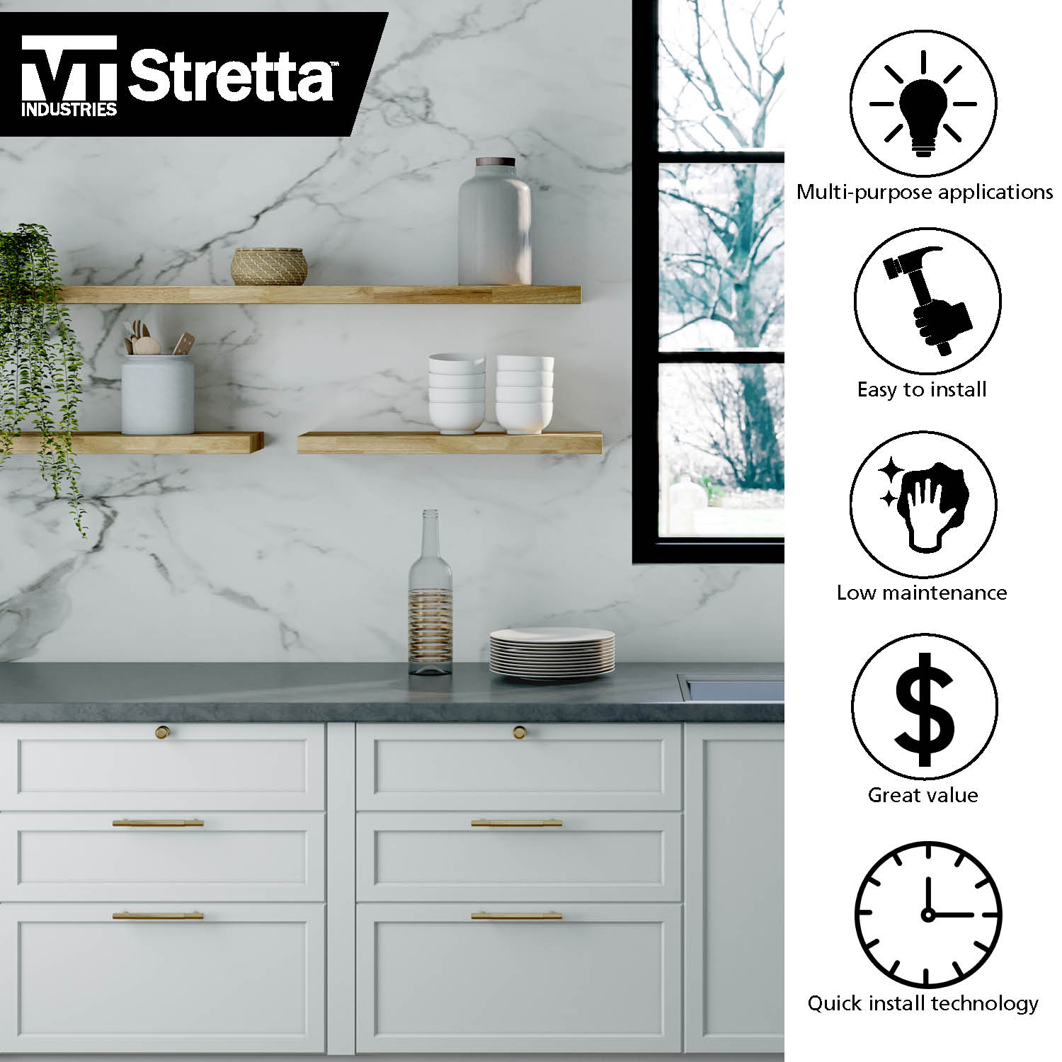 Stretta 160057 In-Stock-Lam-Countertops - View #3