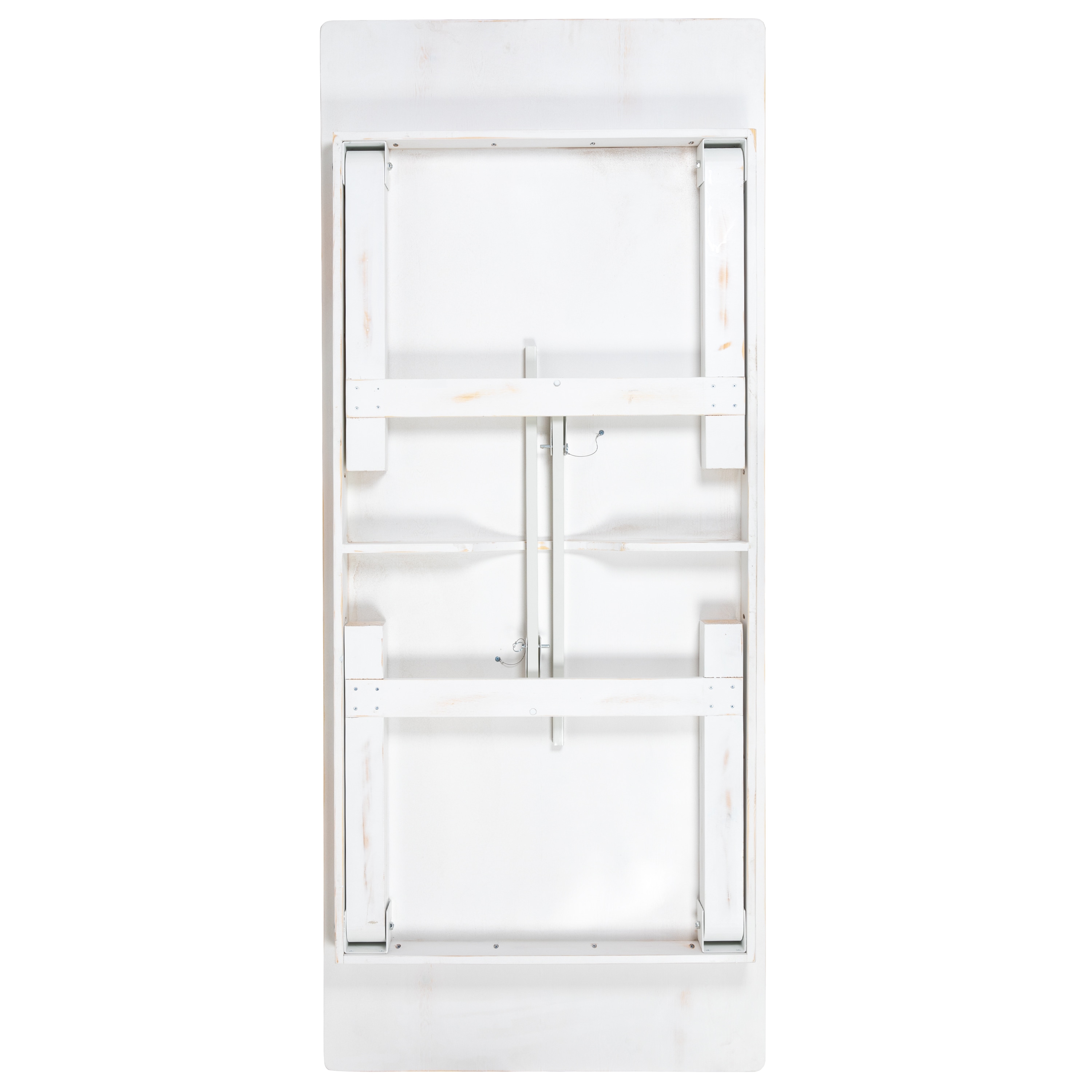 Flash Furniture 889142563563 Dining-Tables - View #11
