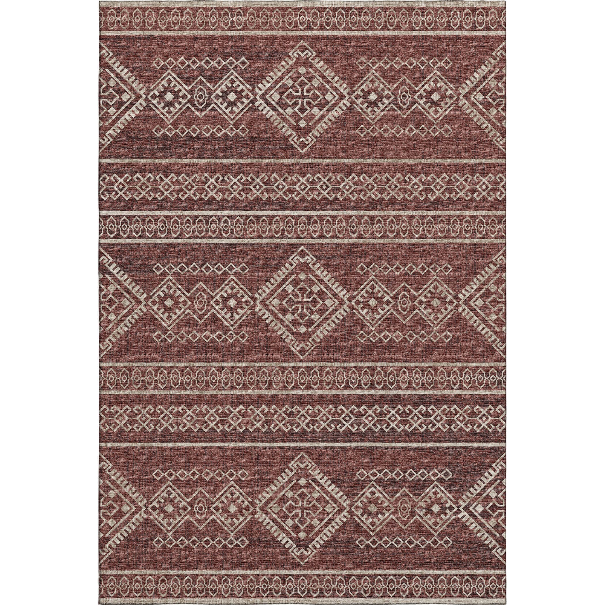 Addison Rugs AMF120CA3X5 rugs - View #2