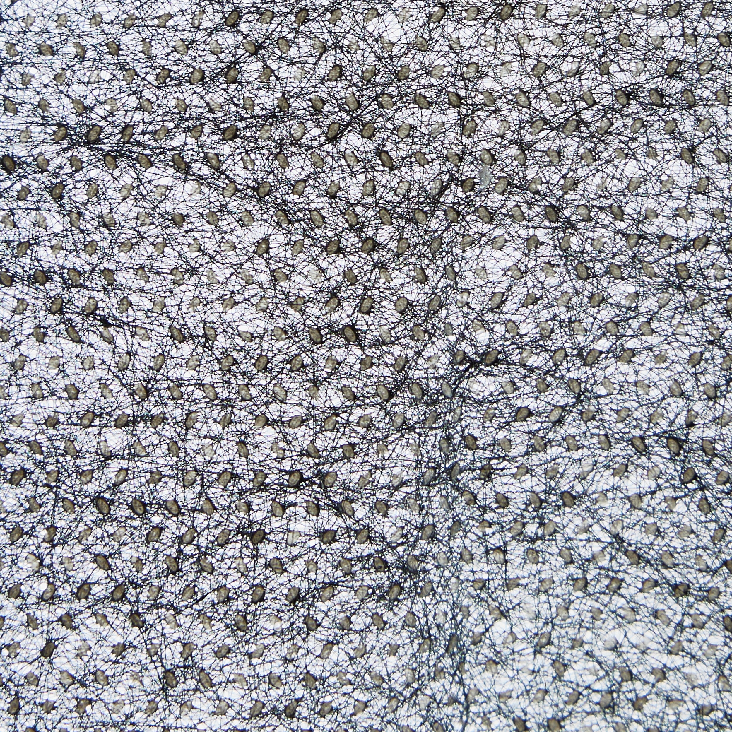 Sta-Green 205000 Landscape-Fabric - View #11