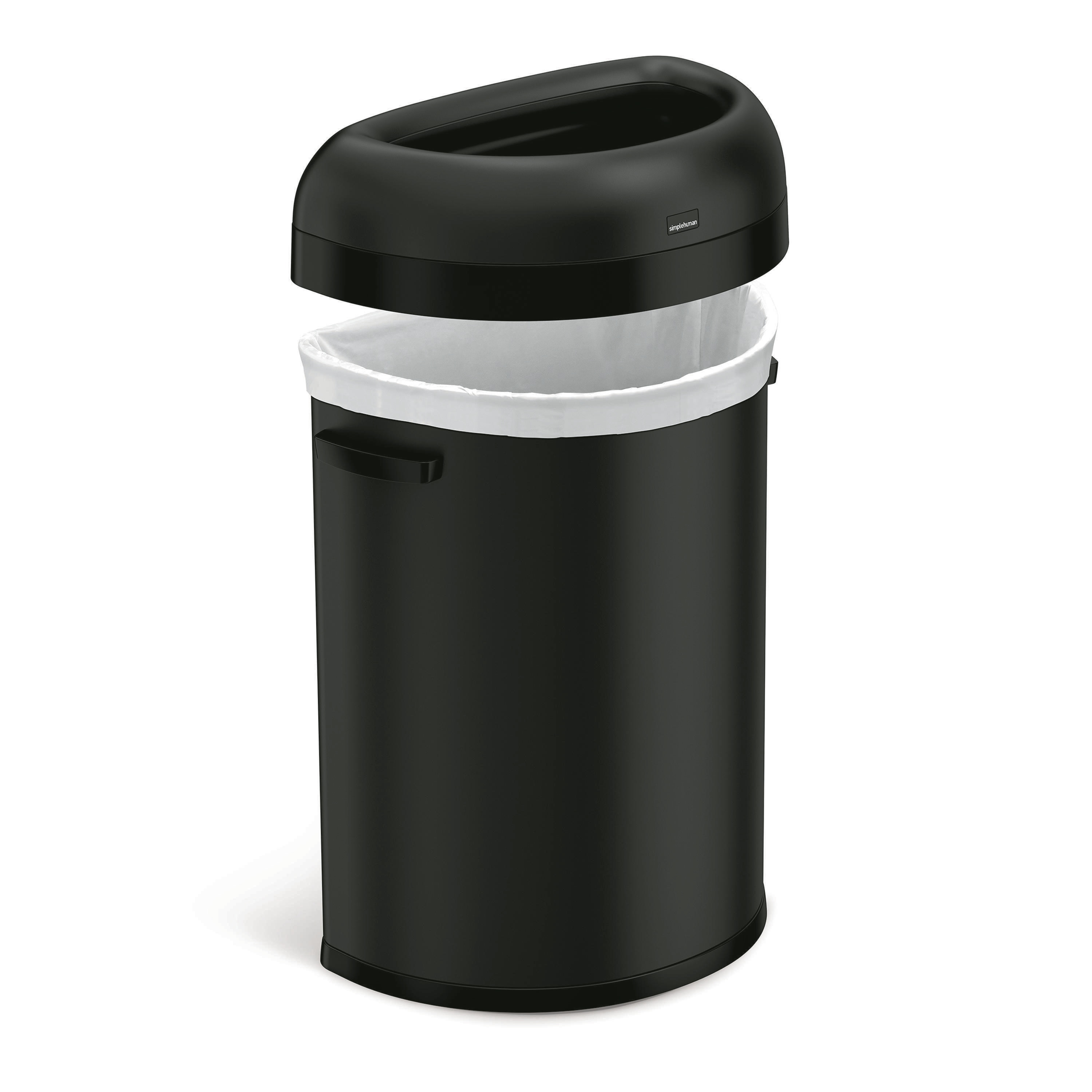 simplehuman CW1495 m031725 - View #3