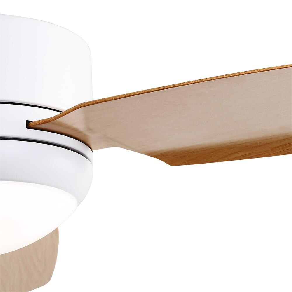 Sofucor LW-46K001-WH-QMW Ceiling-Fans - View #5