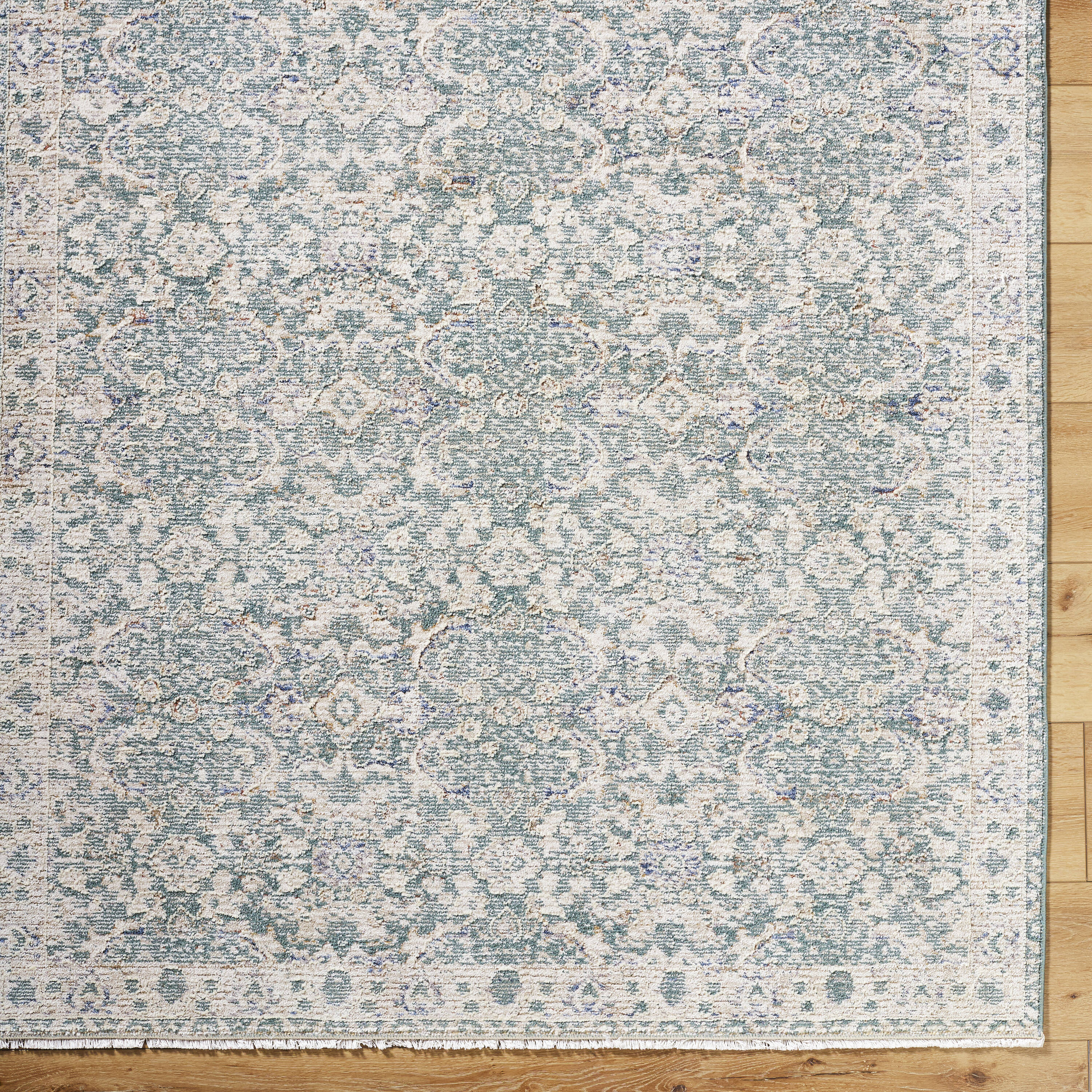 allen + roth 669962 rugs - View #7