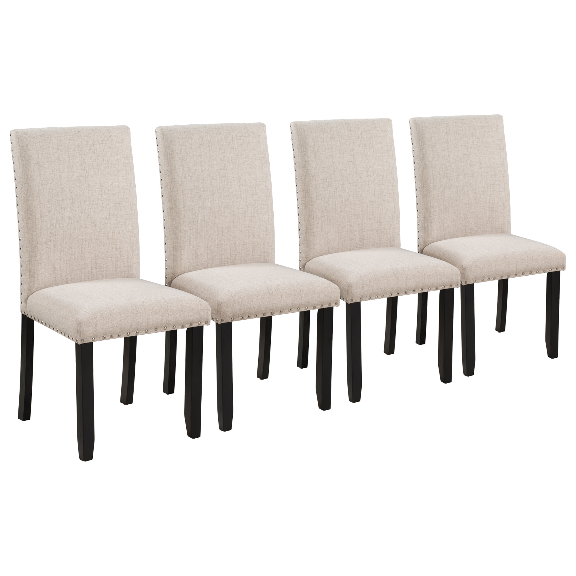 Mondawe OR-S0040K-TR Dining-Sets - View #10