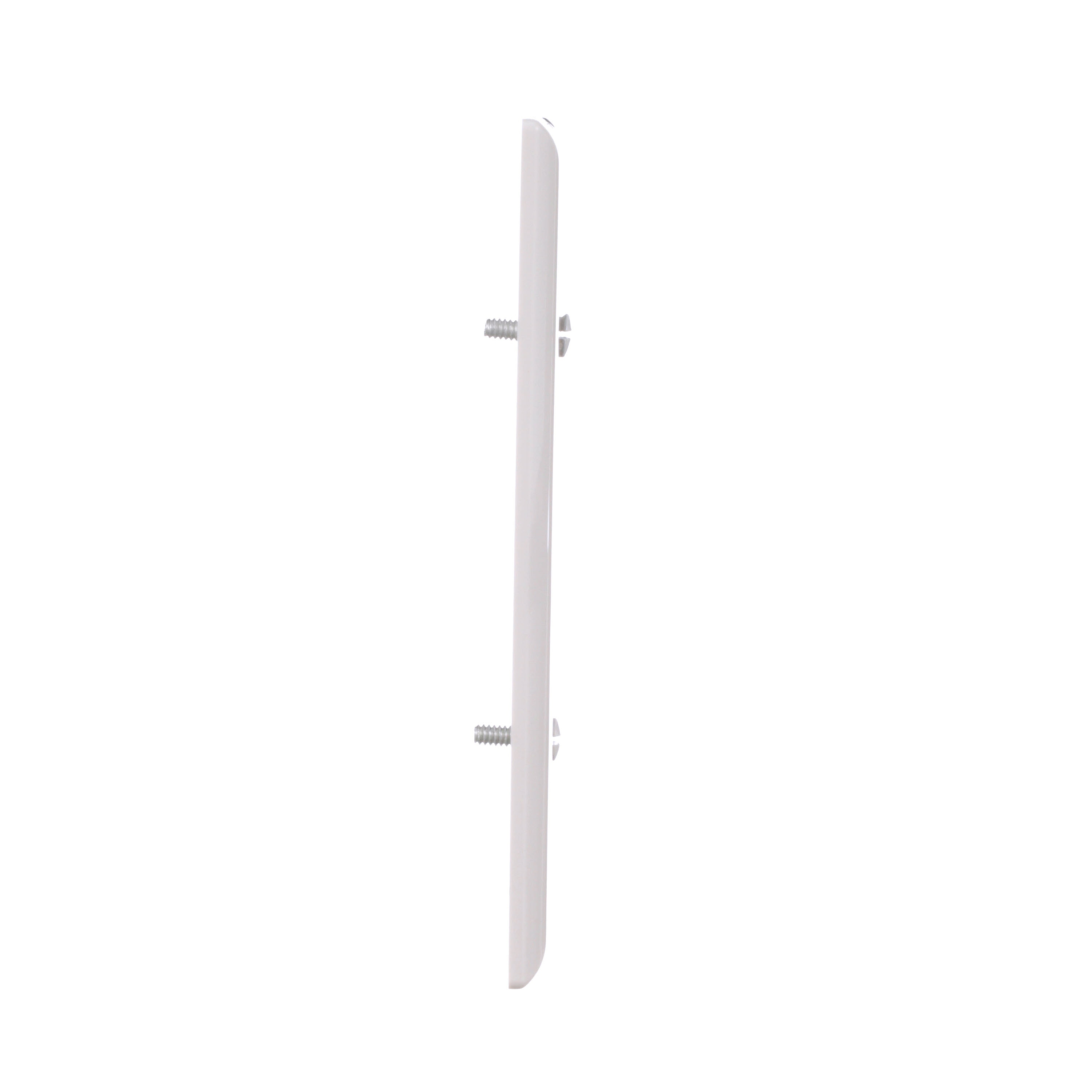 Eaton PJ1W-10-LW Electrical-Wall-Plates - View #5