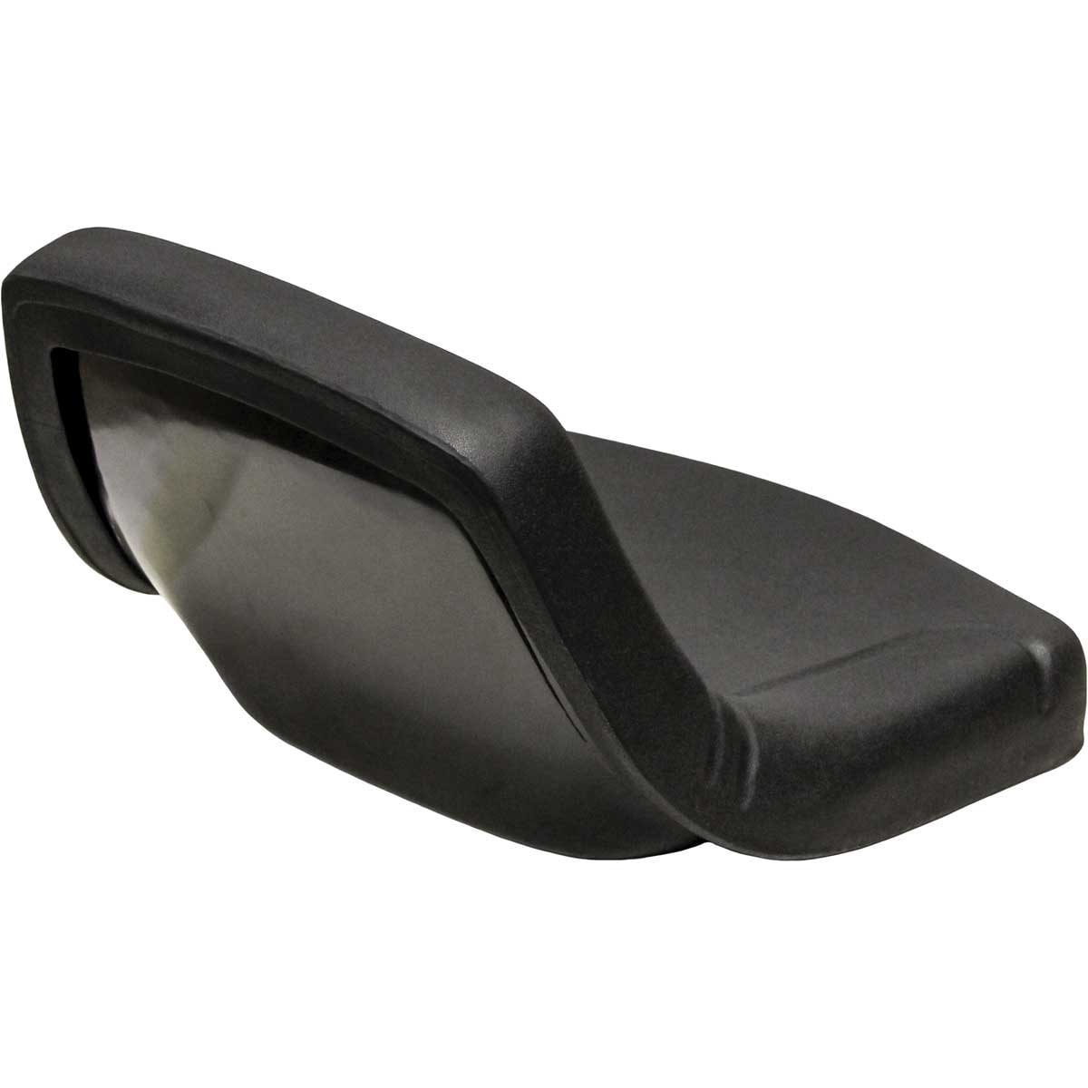  8544.KMM Tractor-Accessories - View #5