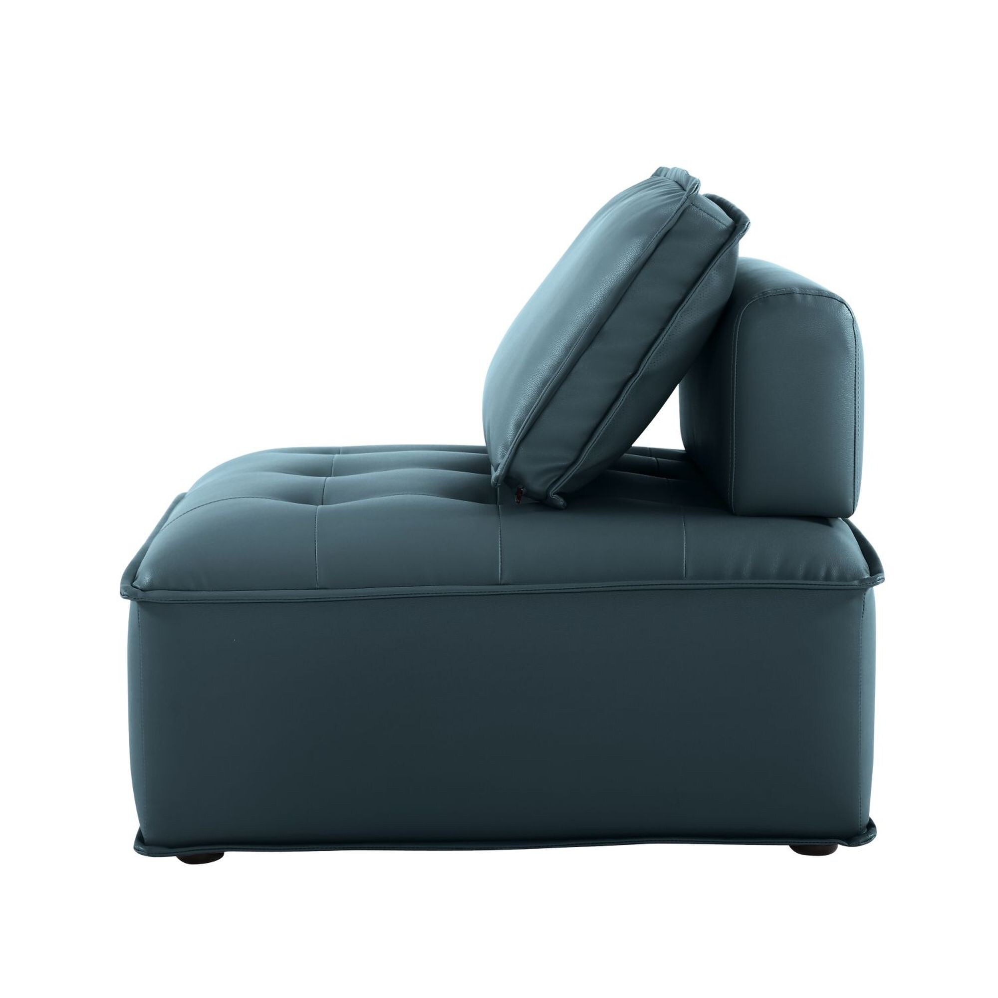 JASMODER W113765584 Sofas-Loveseats - View #8