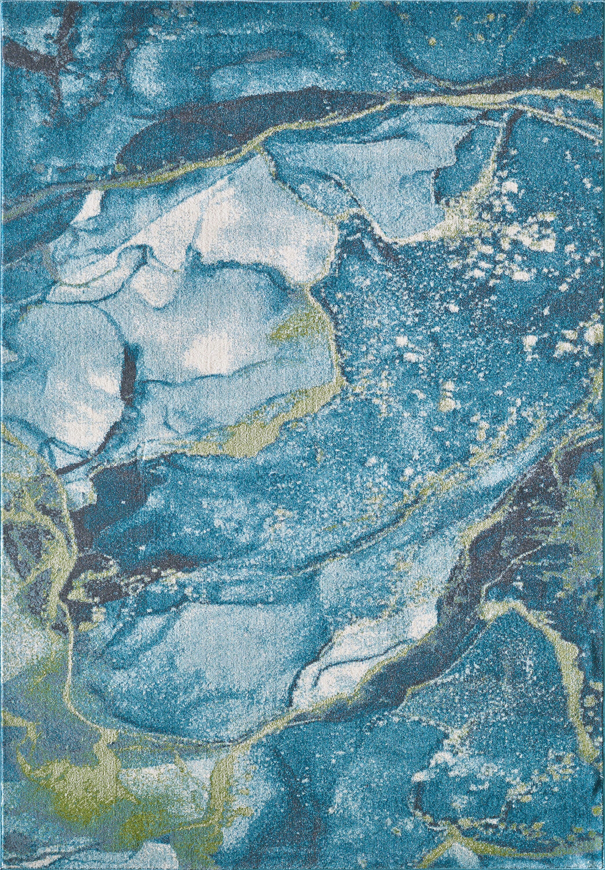 Everyday Woven EVE6225710X1010 rugs - View #2