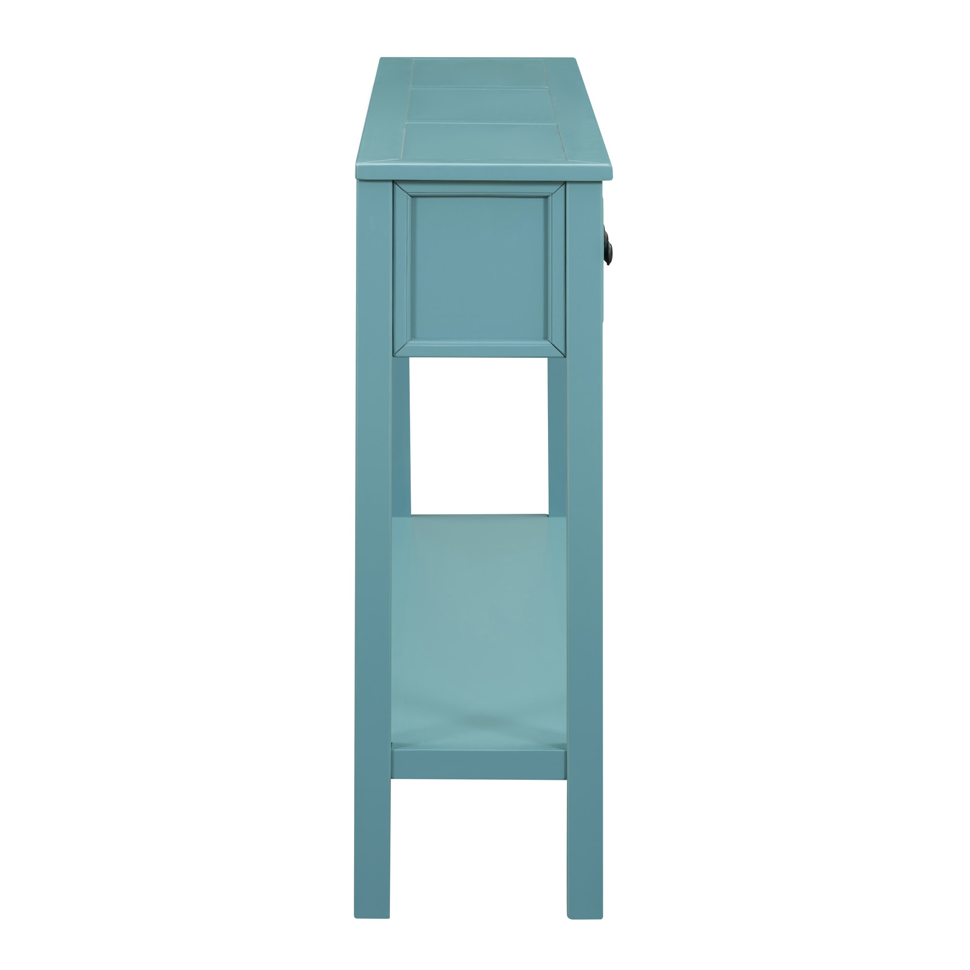 ModernLuxe WF281290AAC Console-Sofa-Tables - View #10