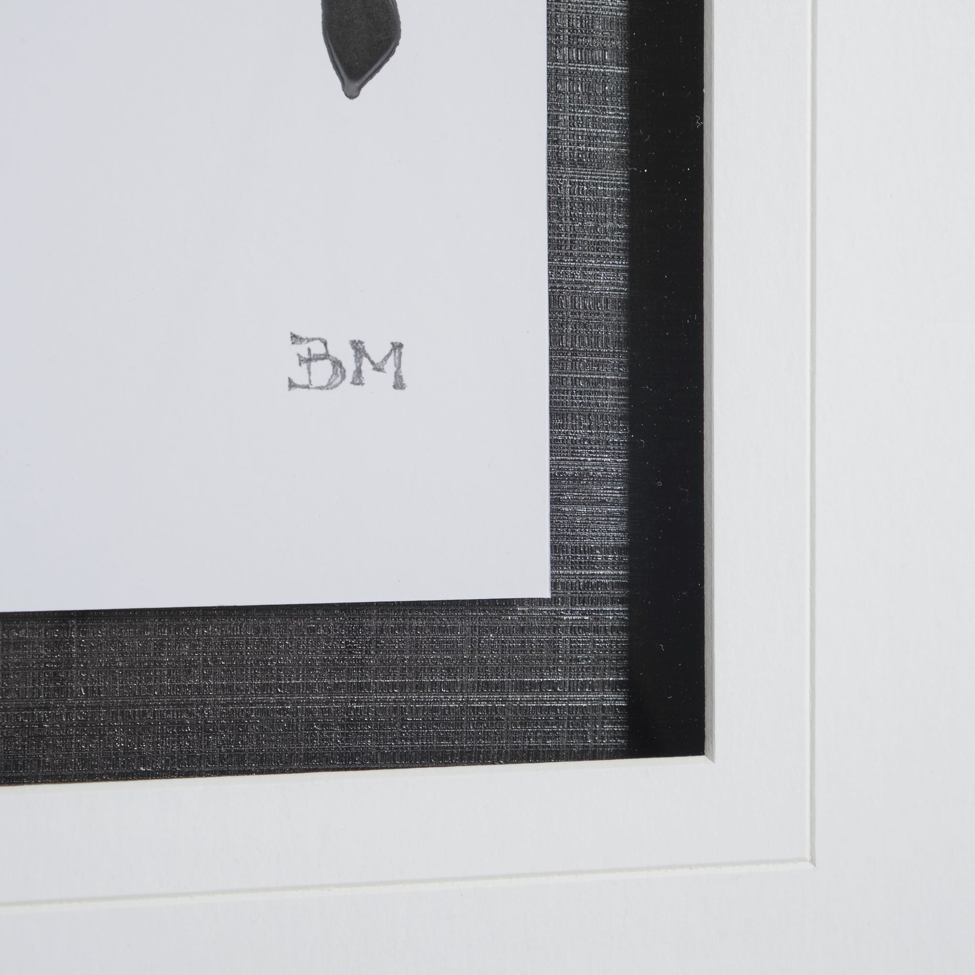 Mercana 13008SP Wall-Art - View #3